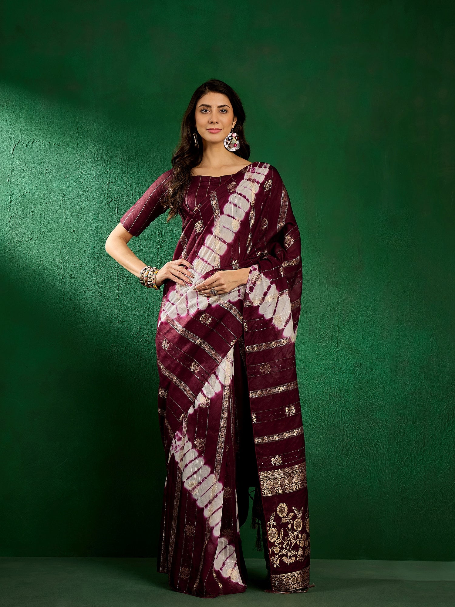 Saree