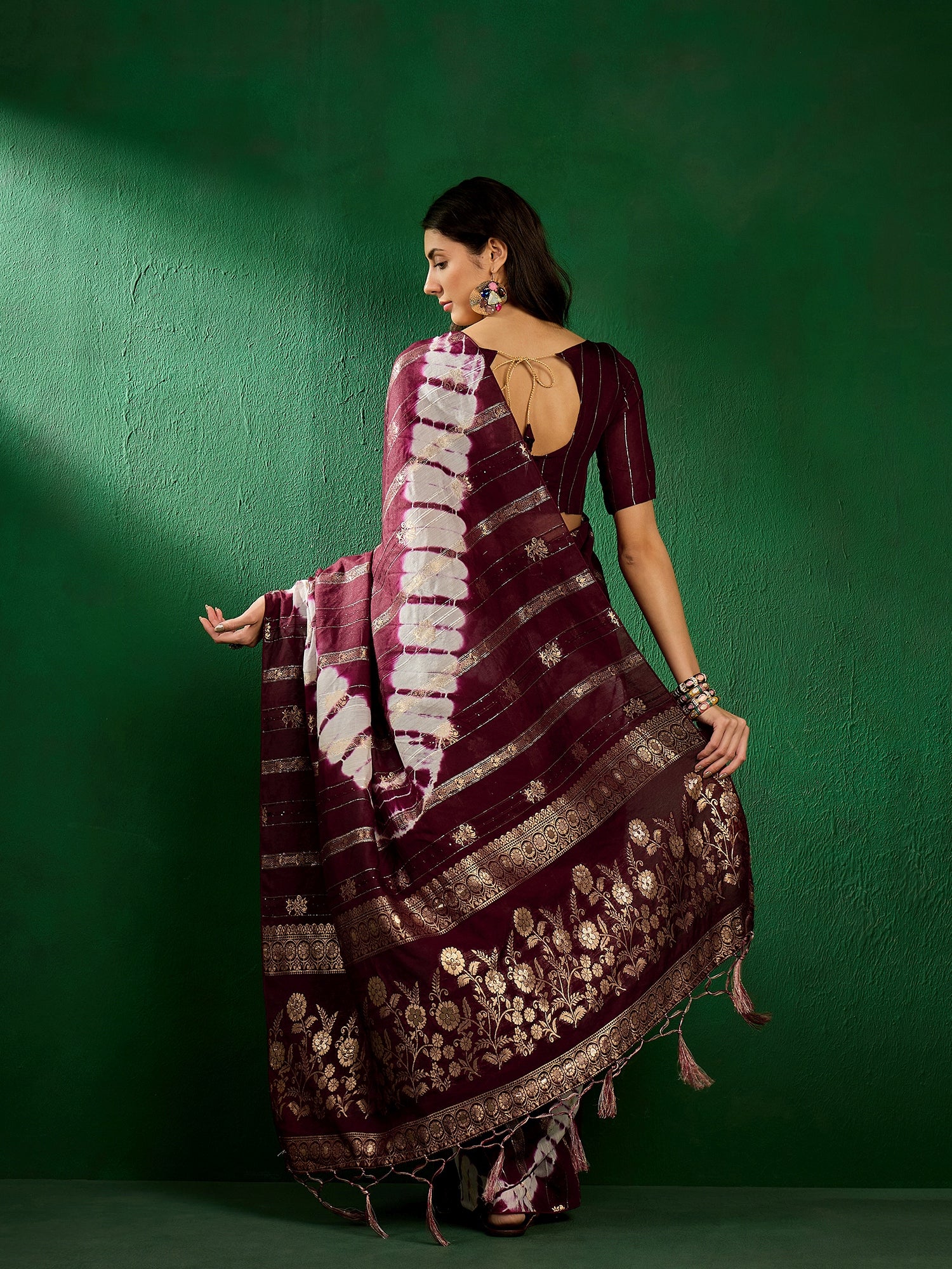 Saree