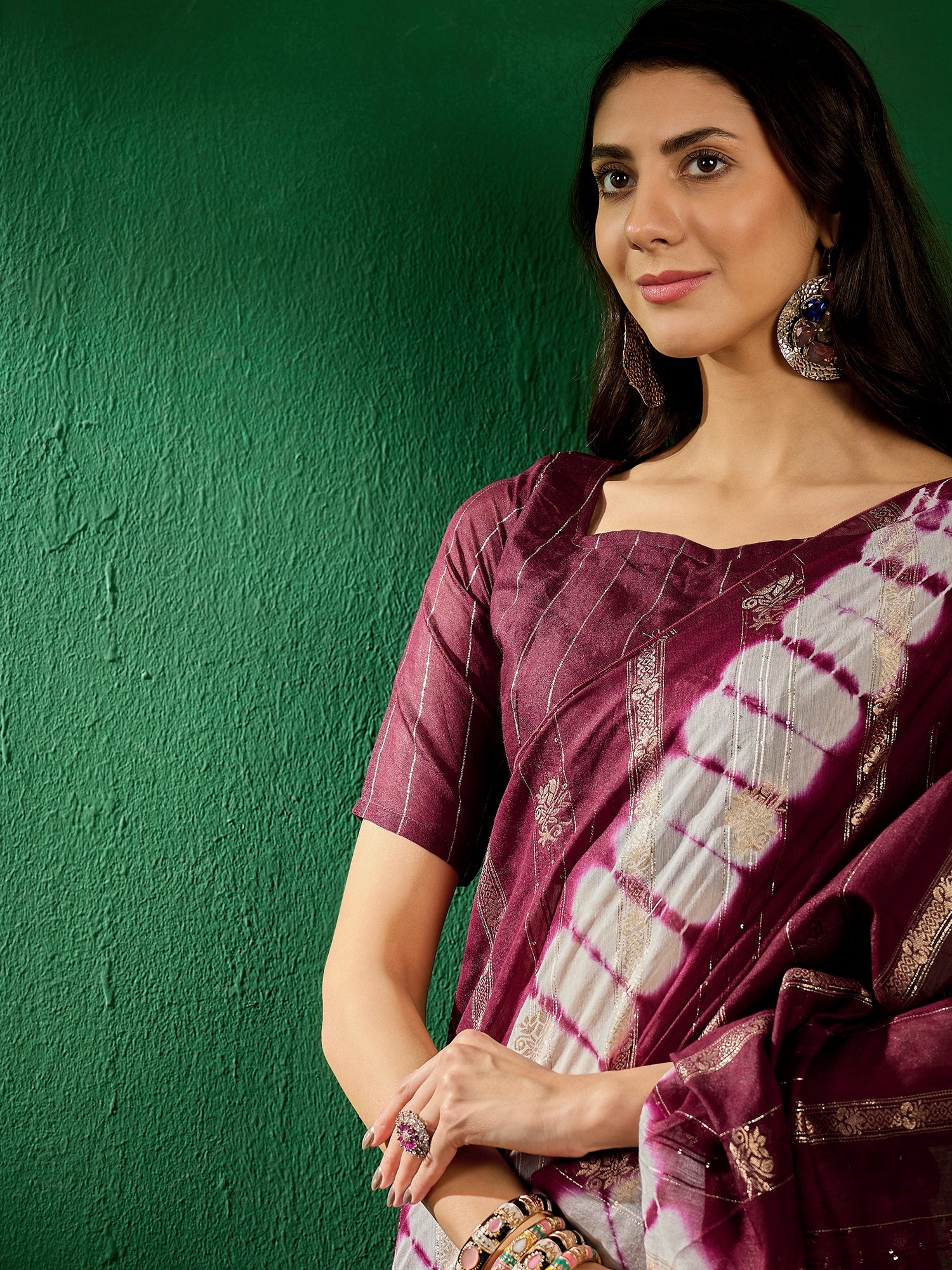 Saree