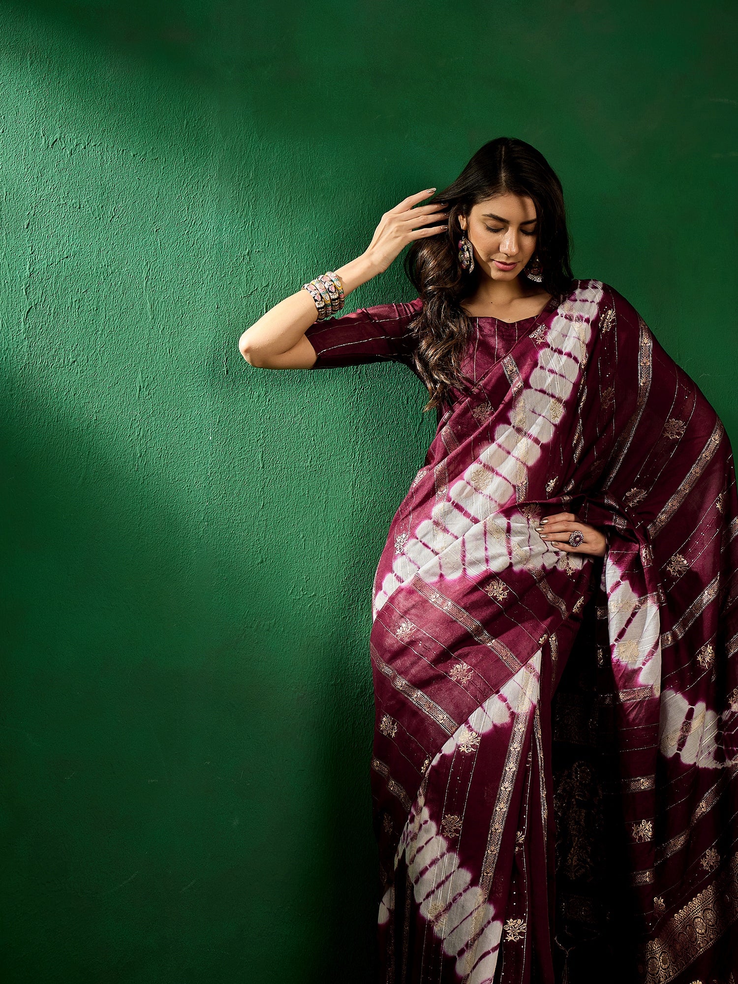 Saree