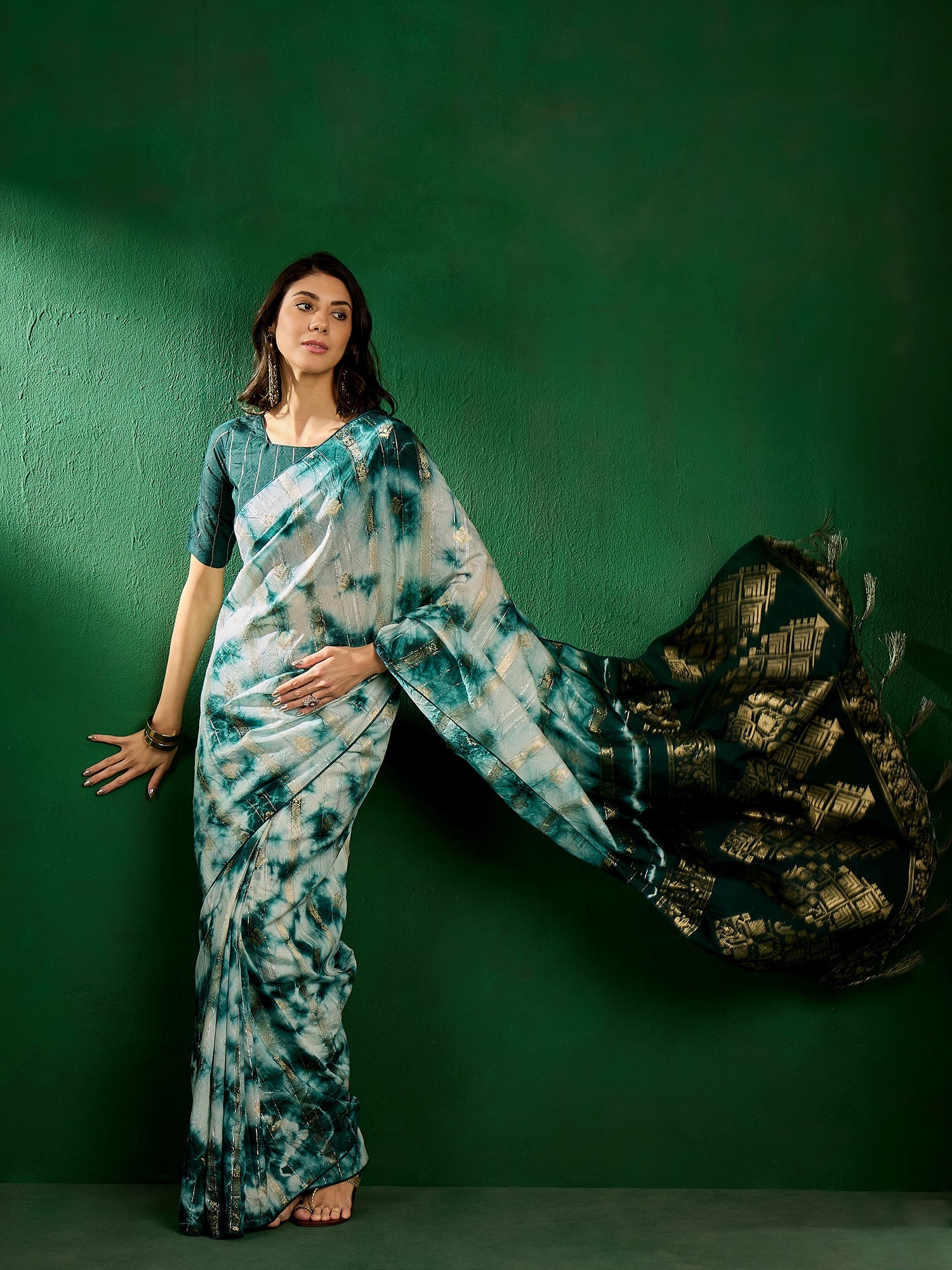 Saree