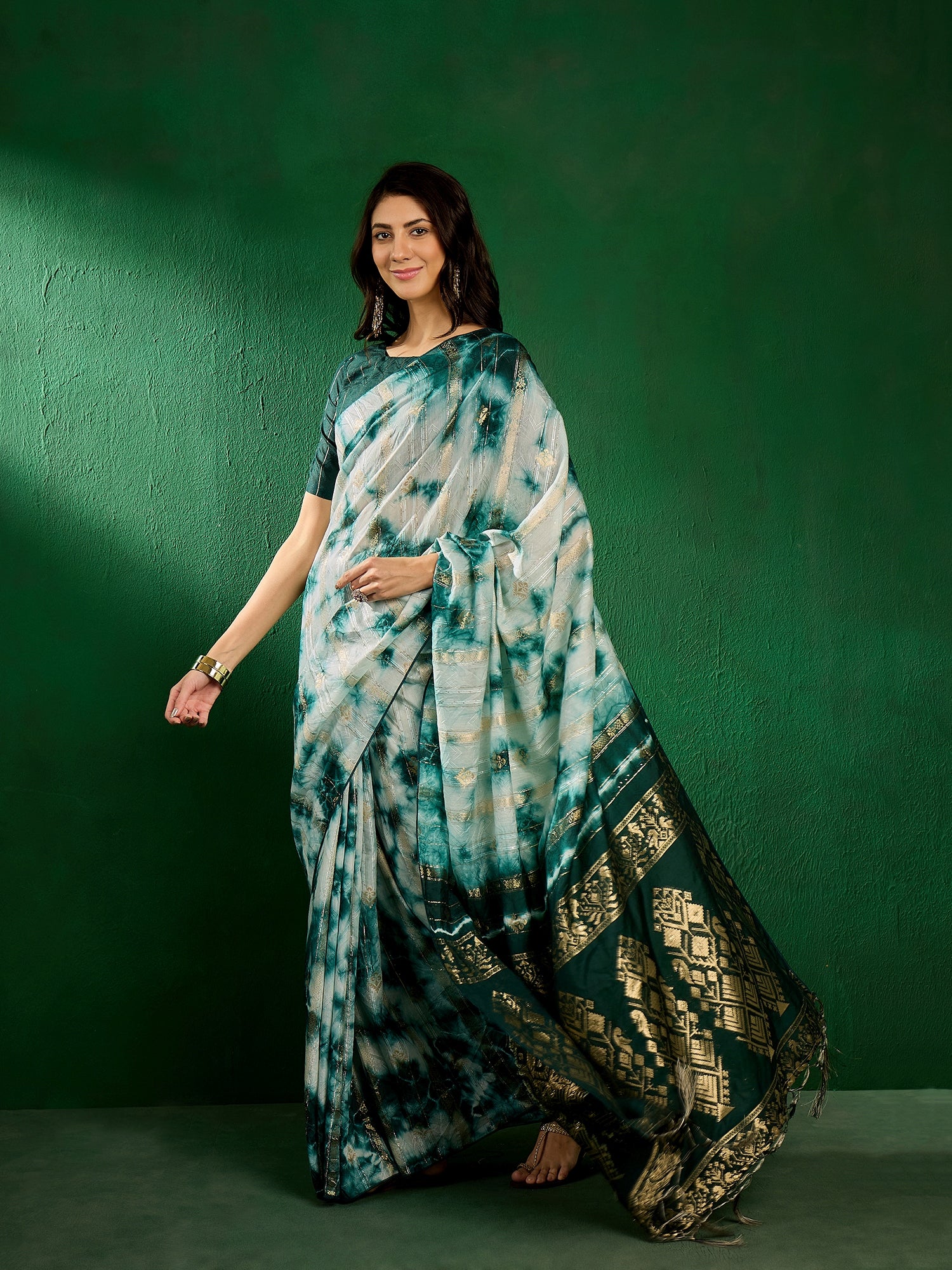 Saree