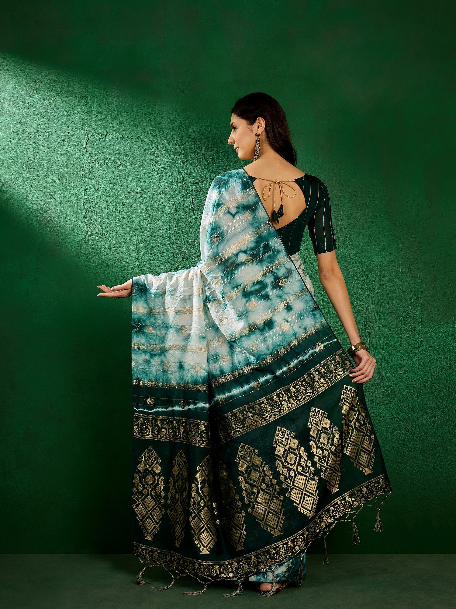 Saree