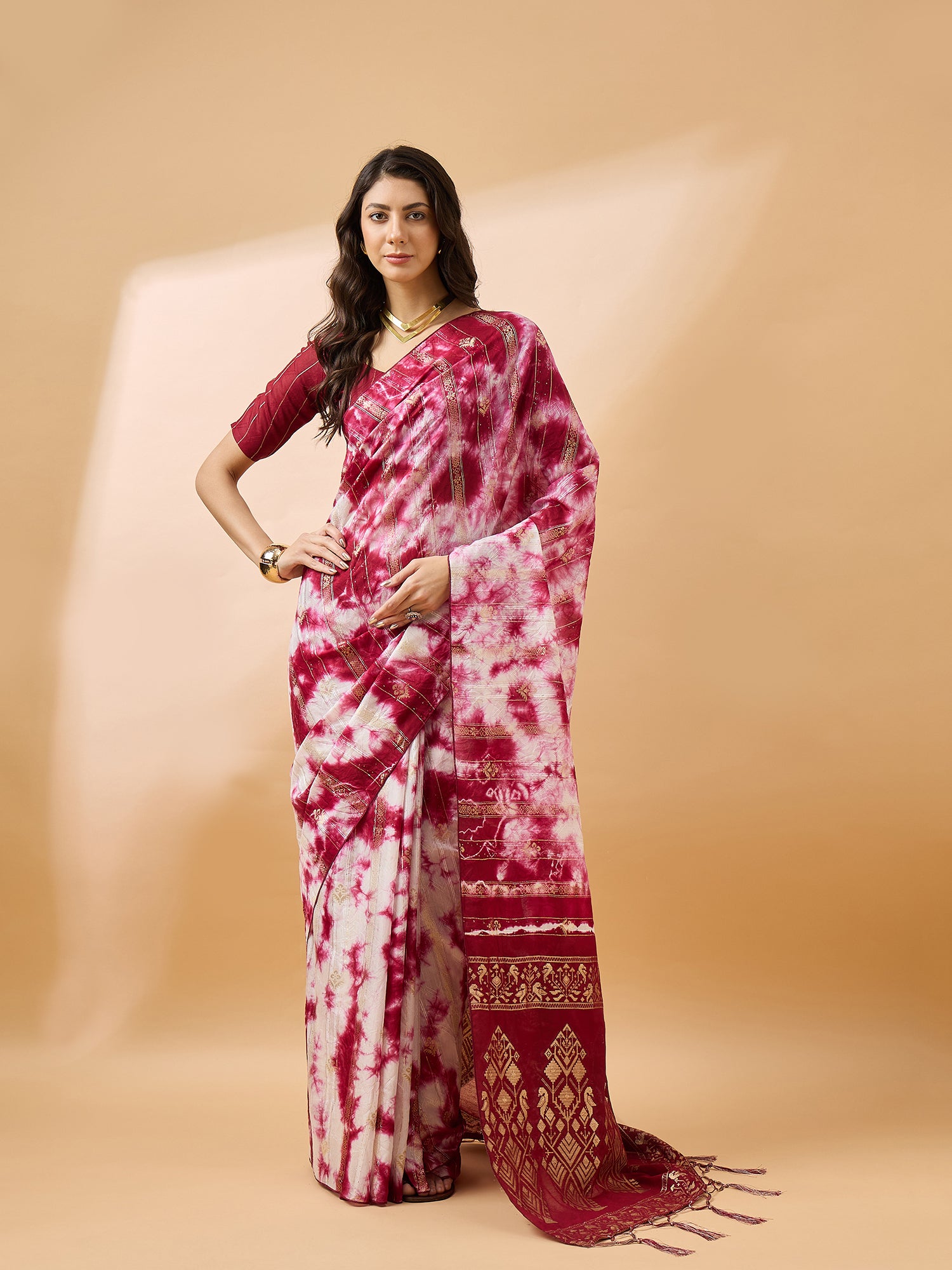 Saree