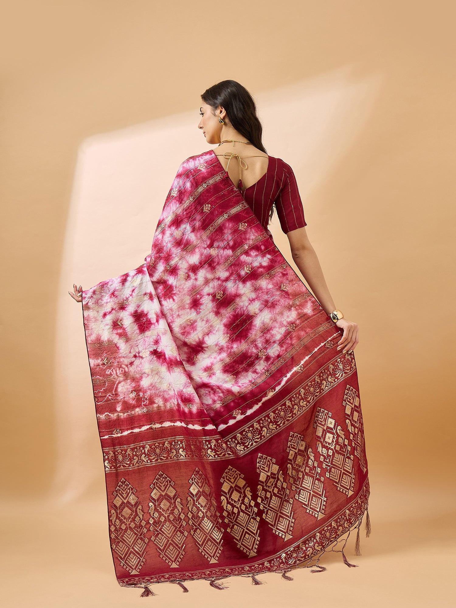 Saree