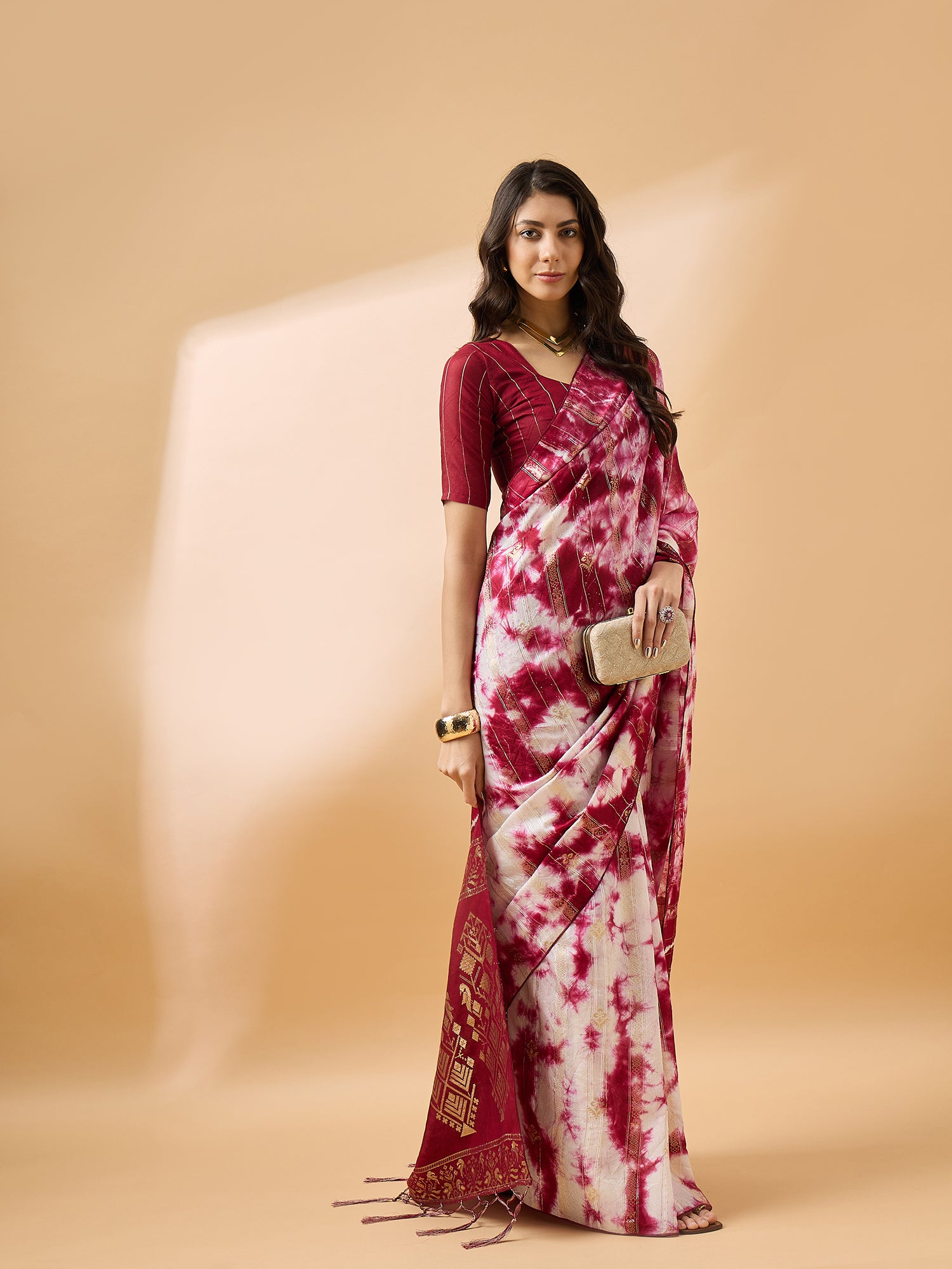 Saree