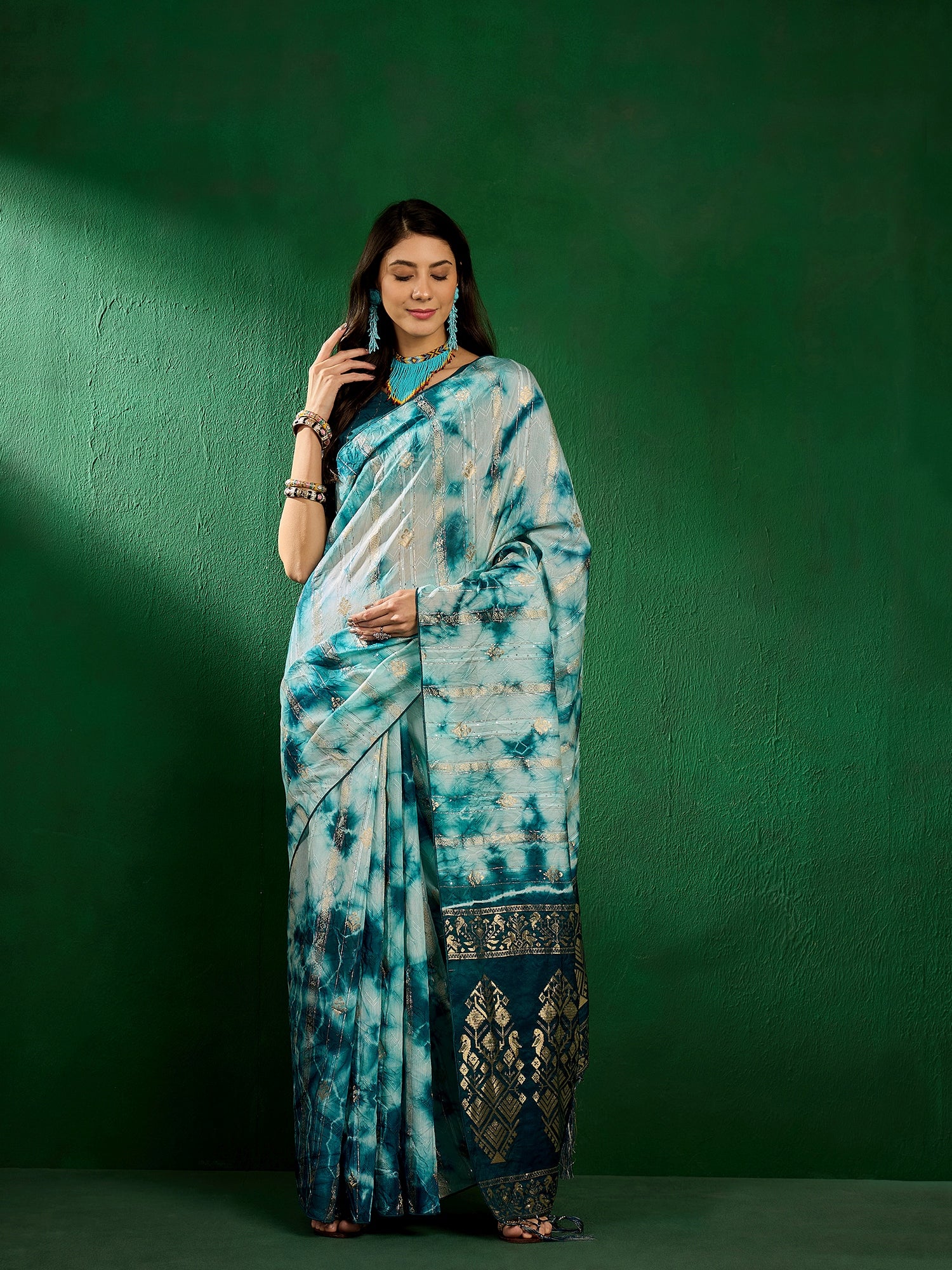 Saree