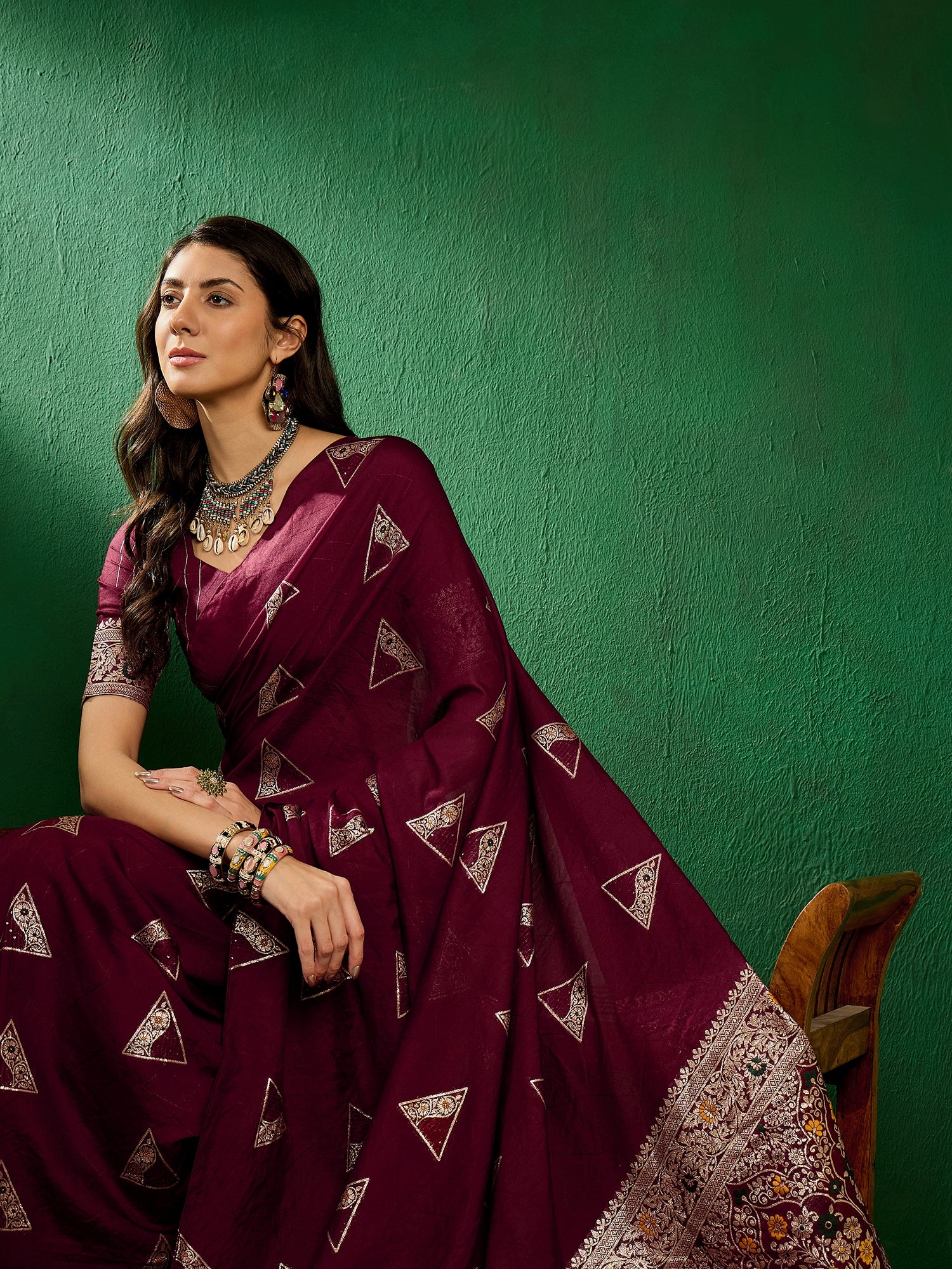 Saree