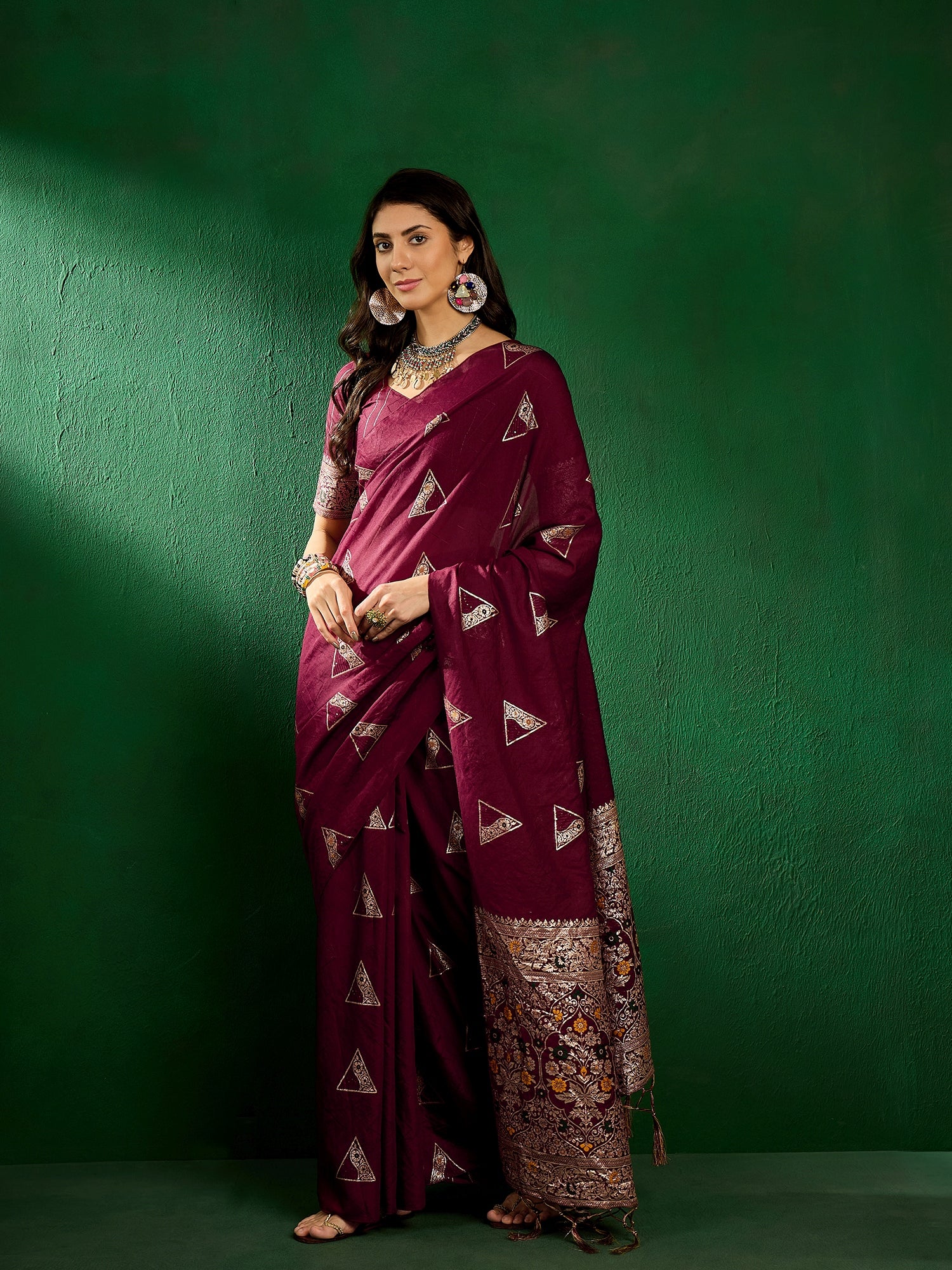 Saree