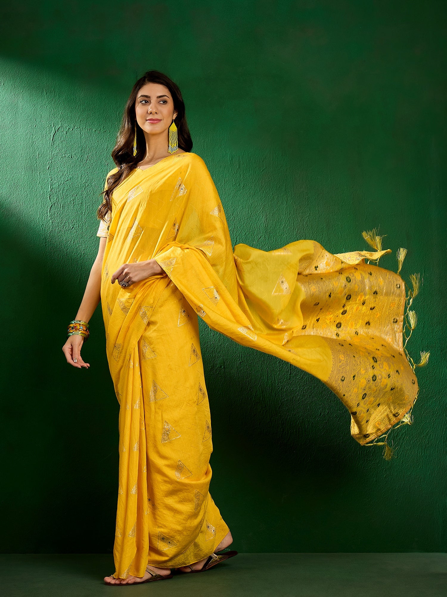 Saree