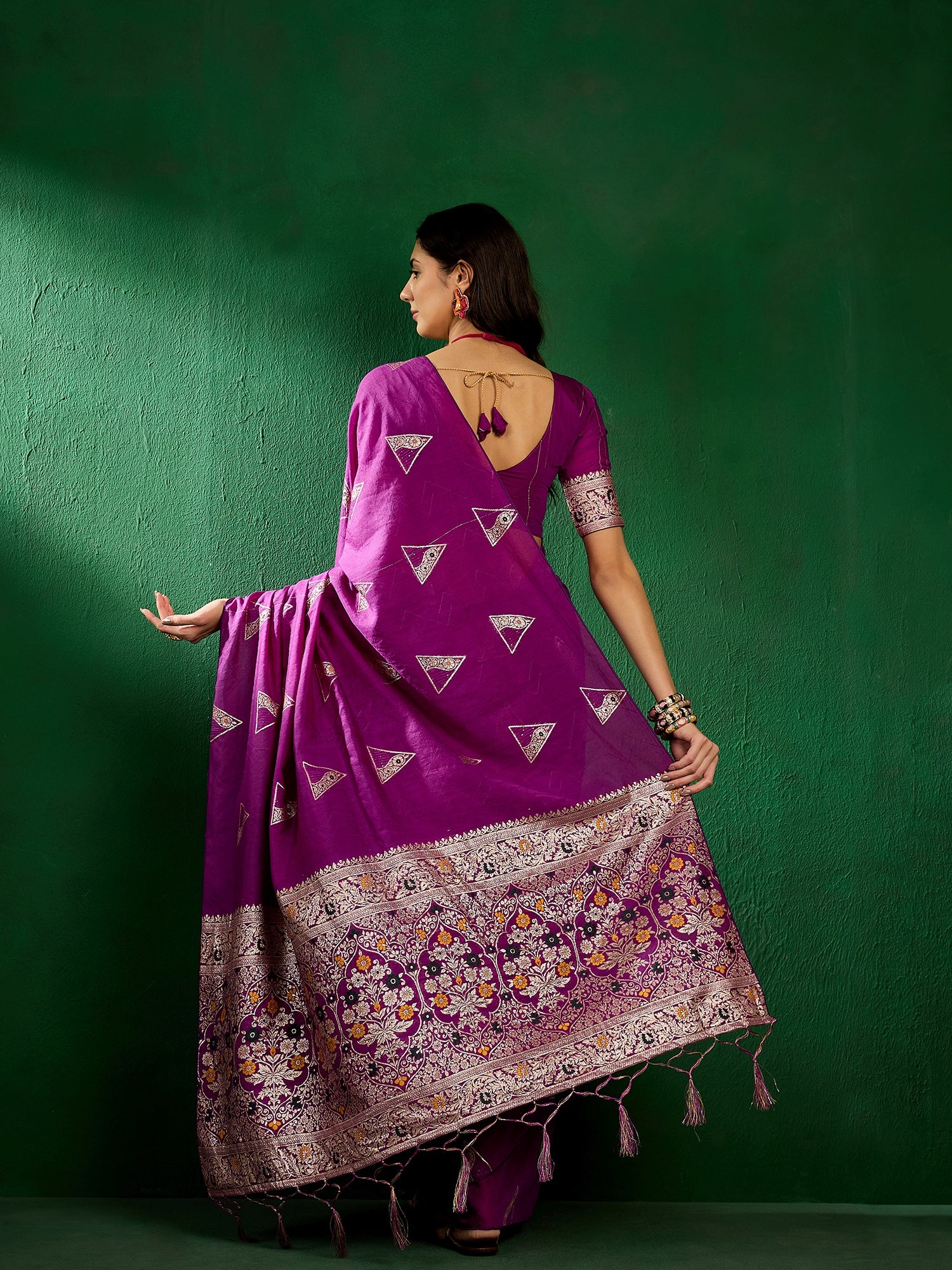 Saree