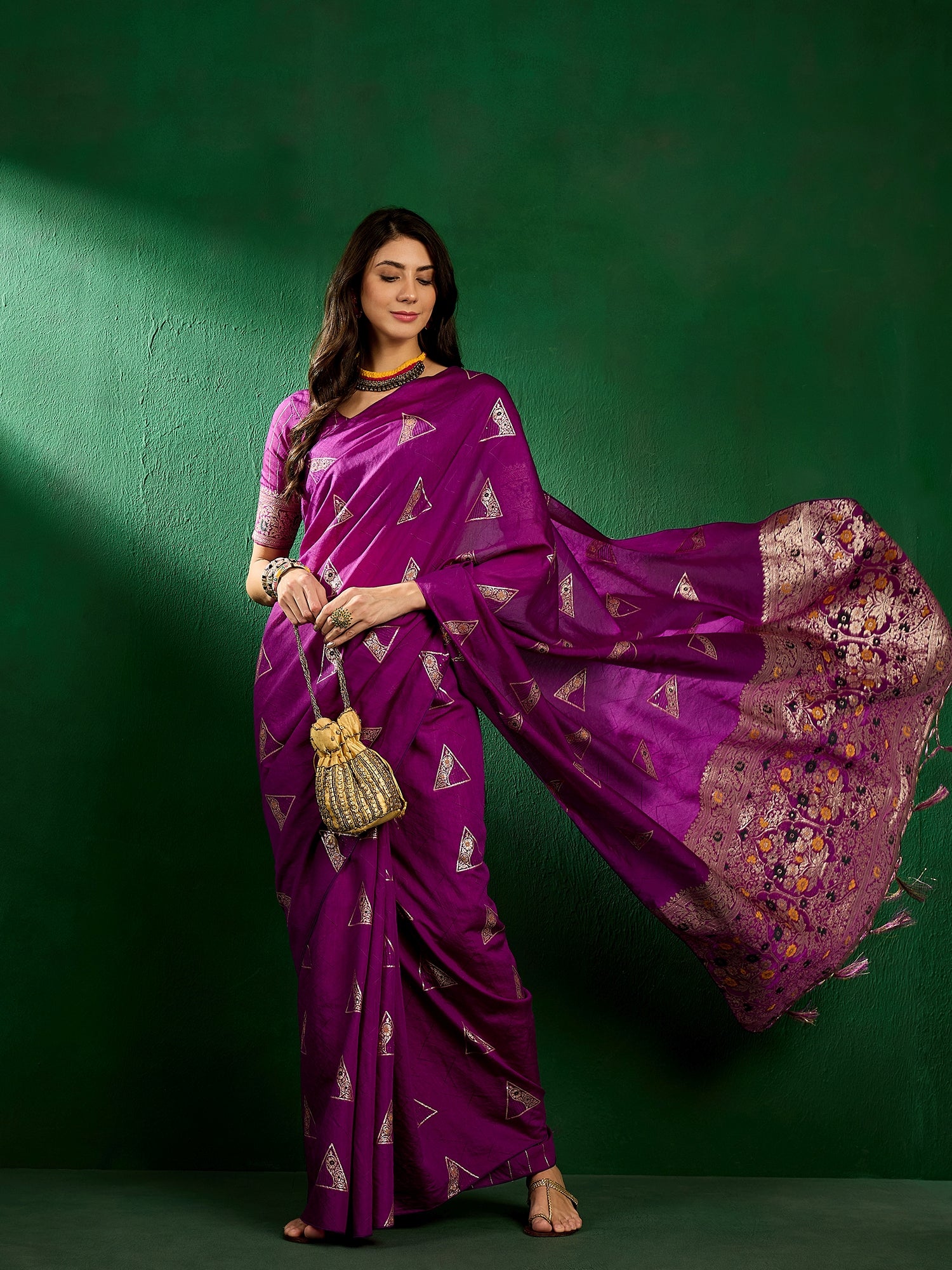 Saree