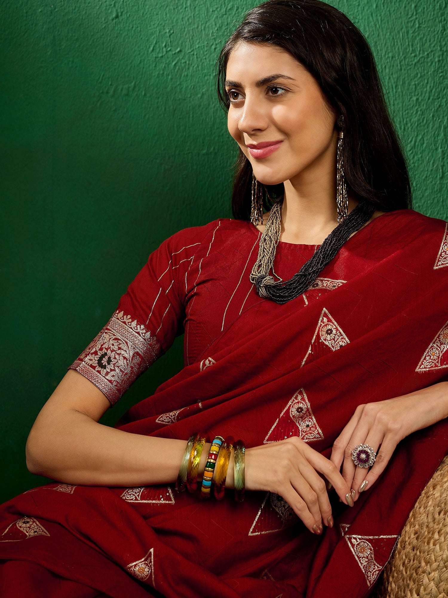 Saree