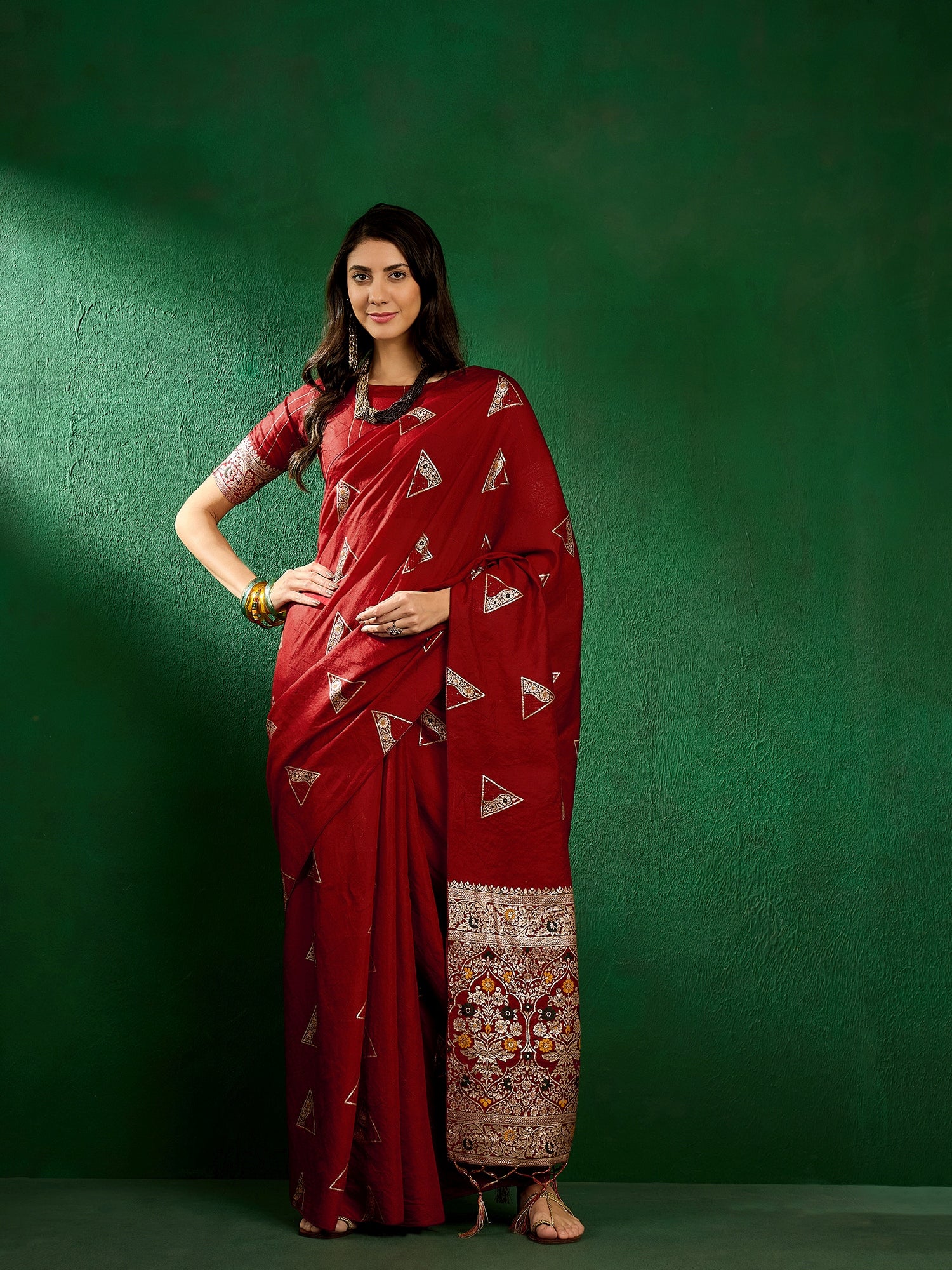 Saree