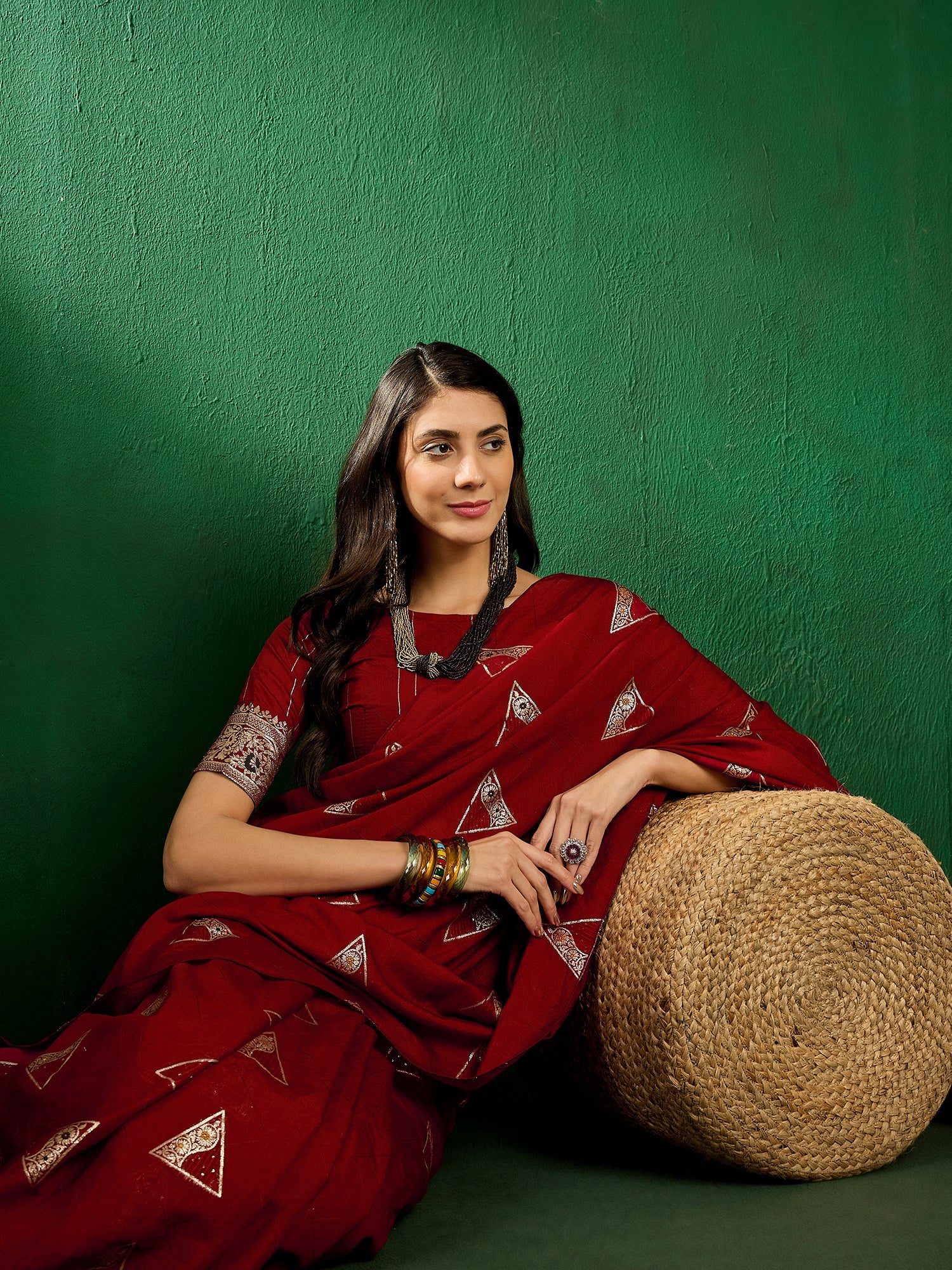 Saree