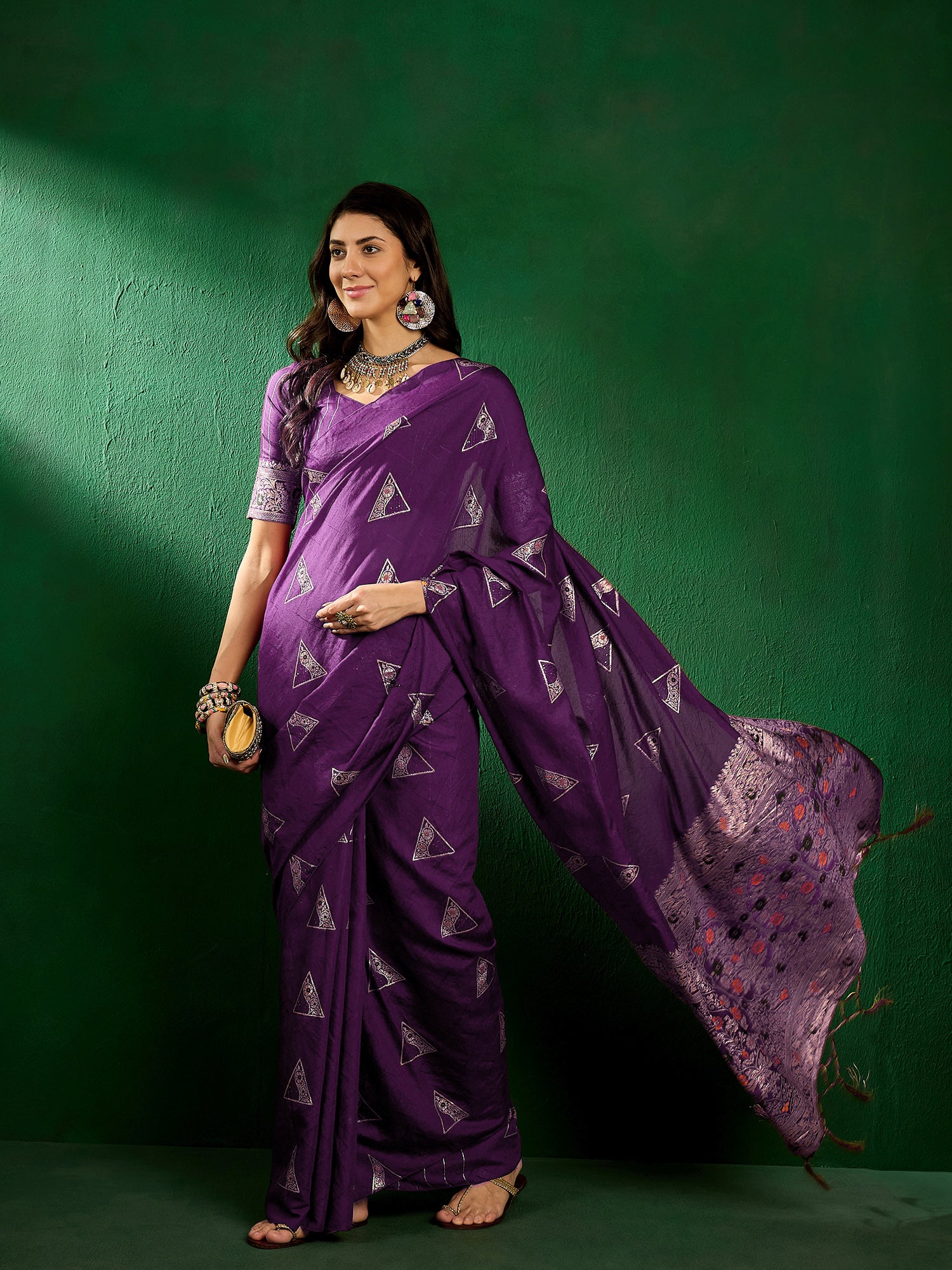 Saree