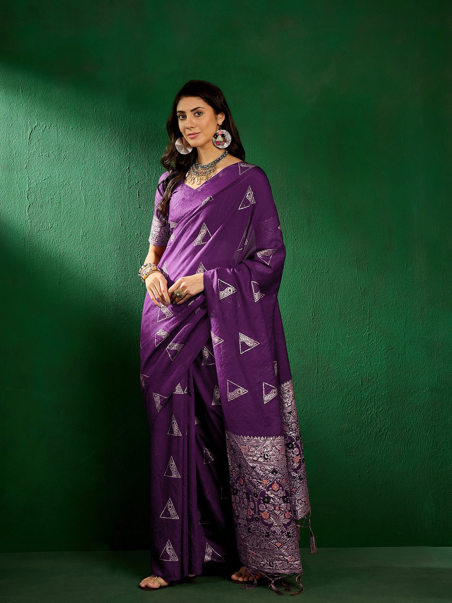 Saree