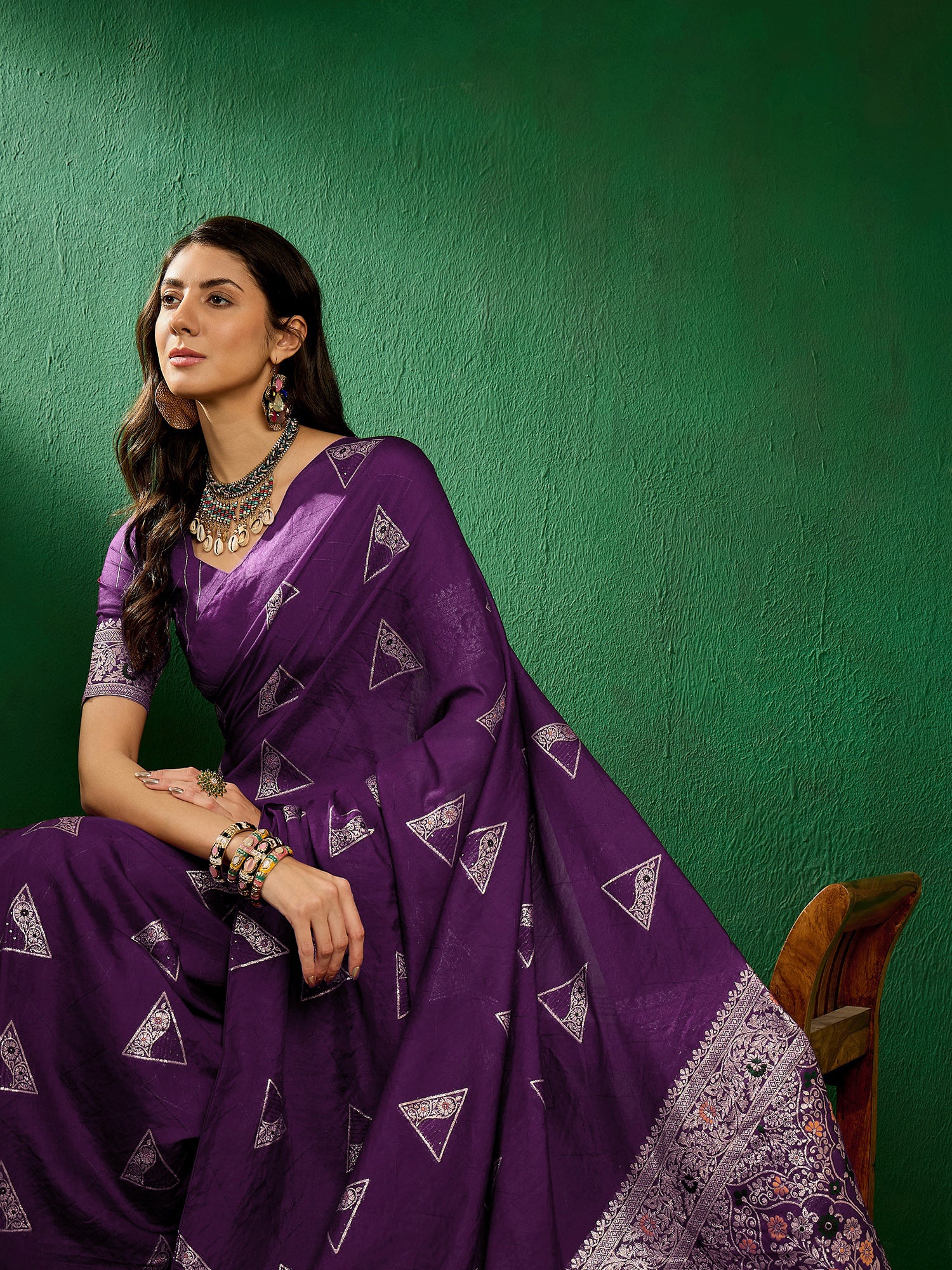 Saree