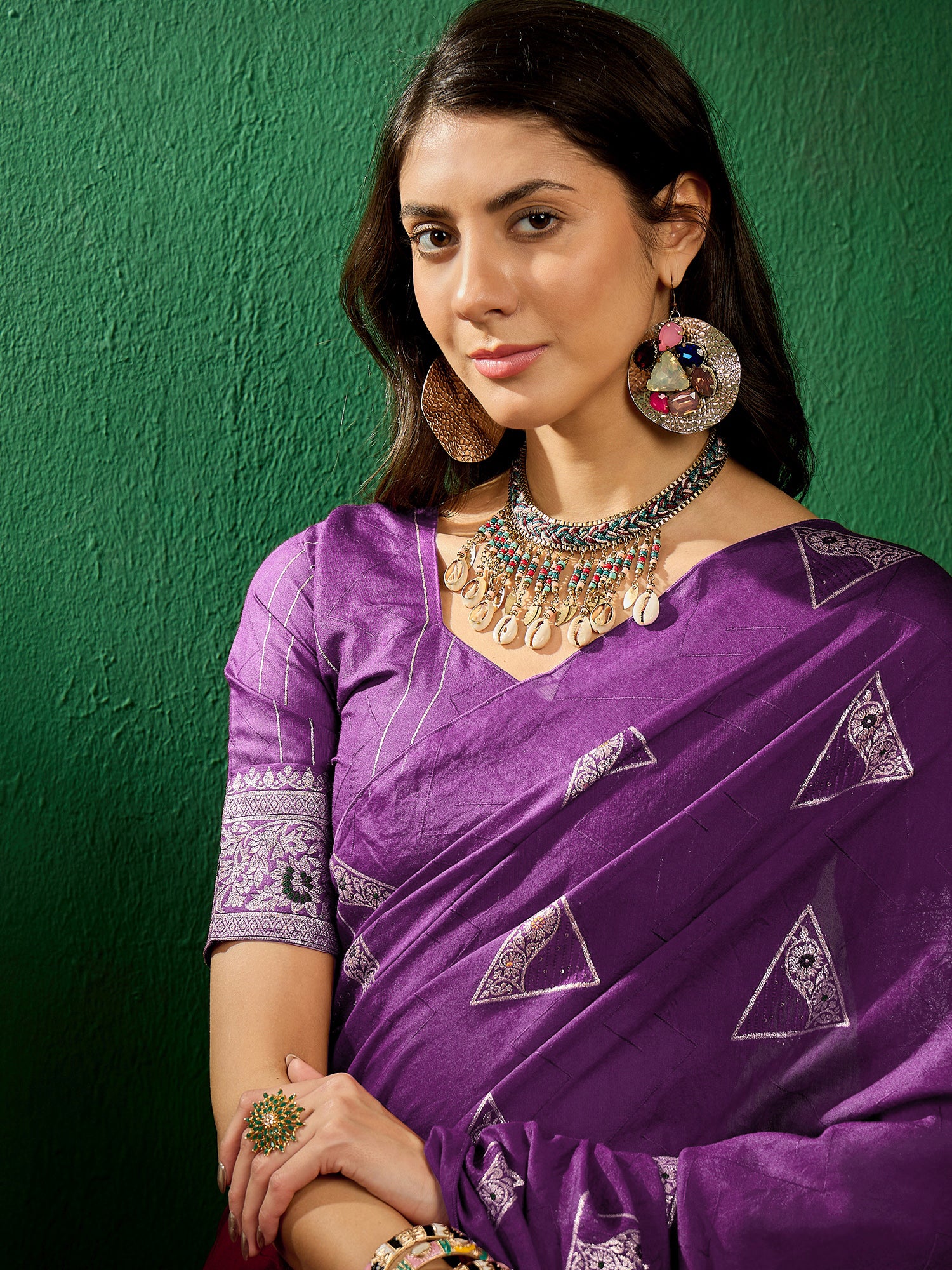 Saree