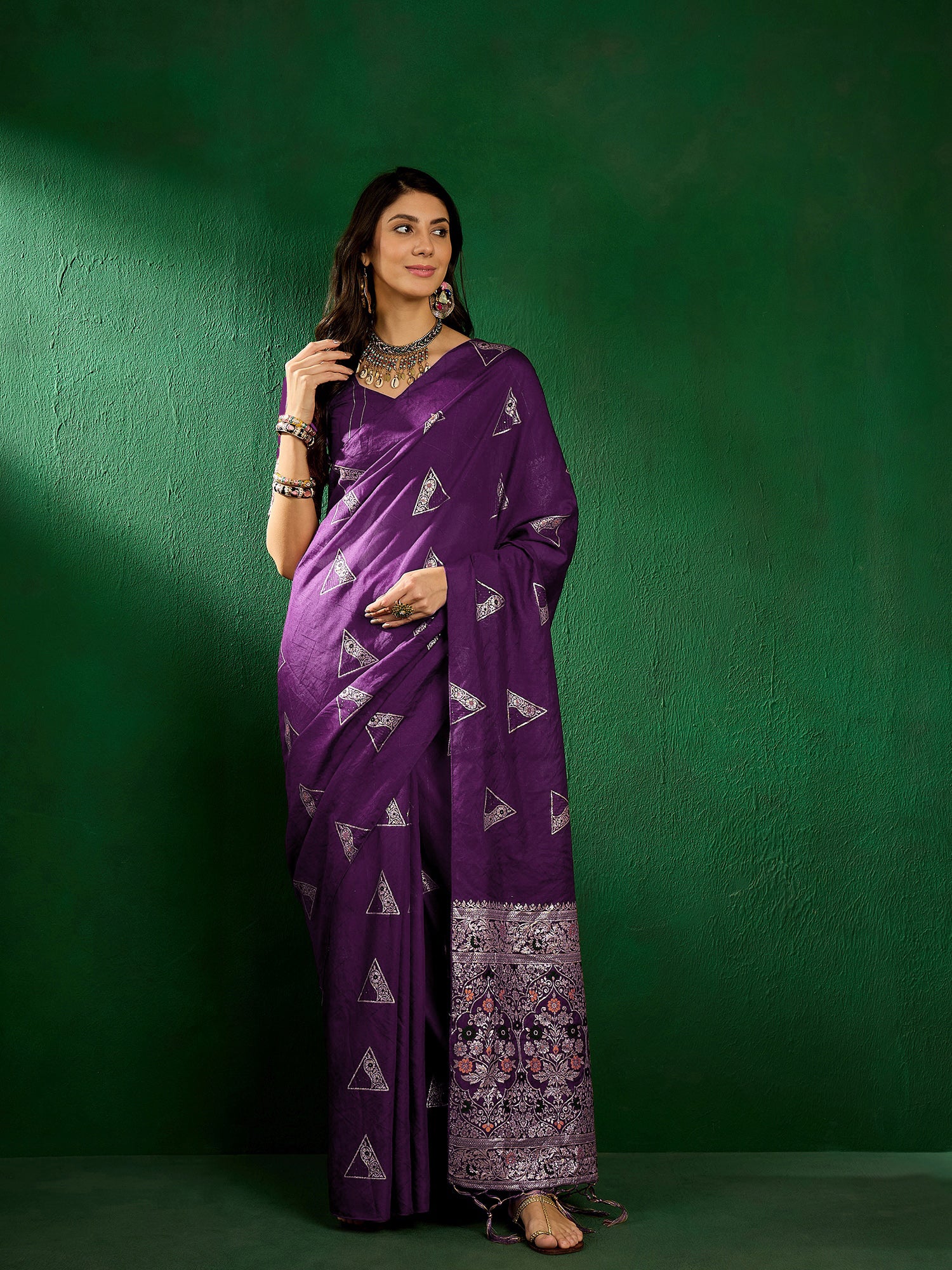Saree