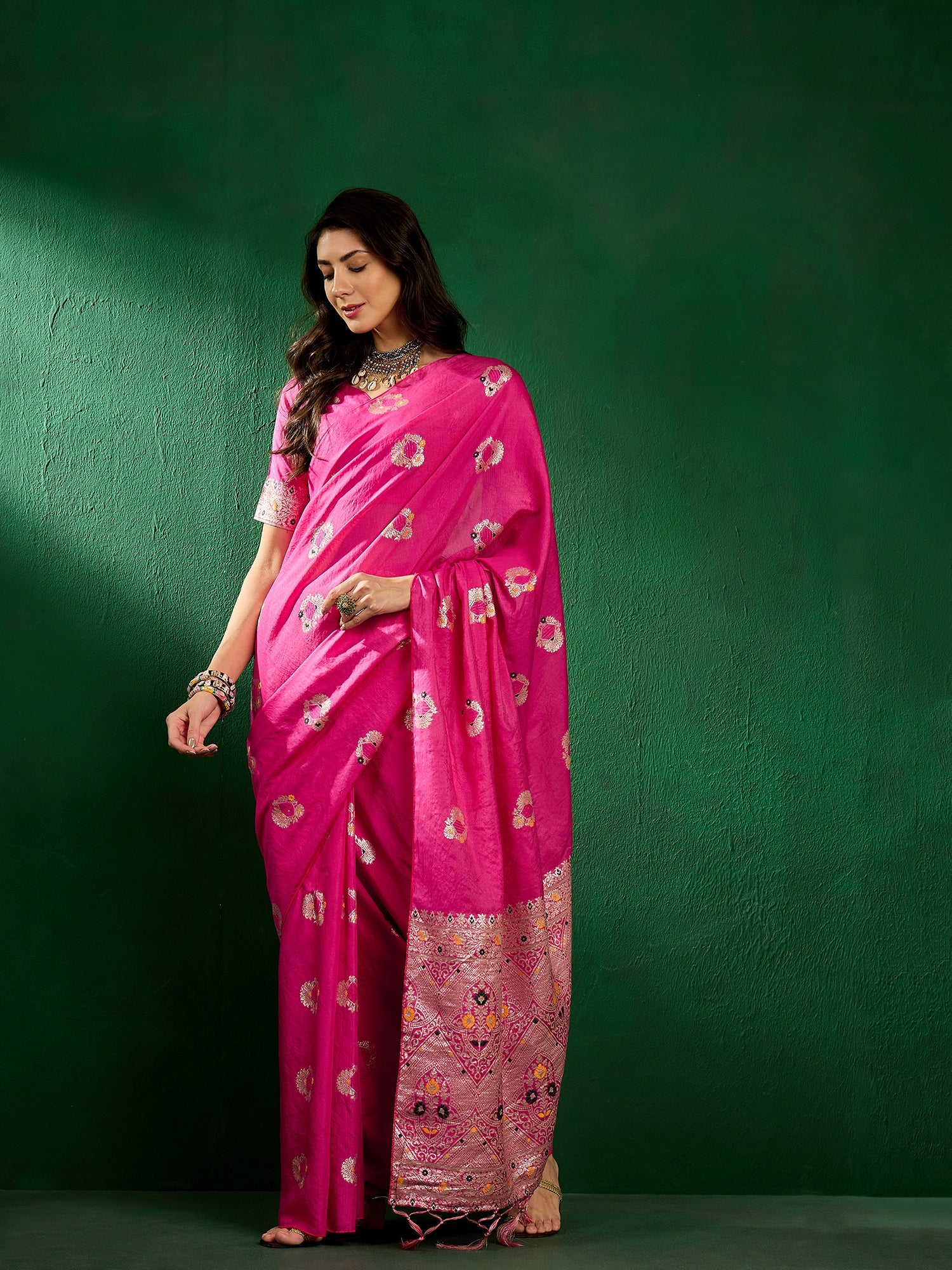 Saree