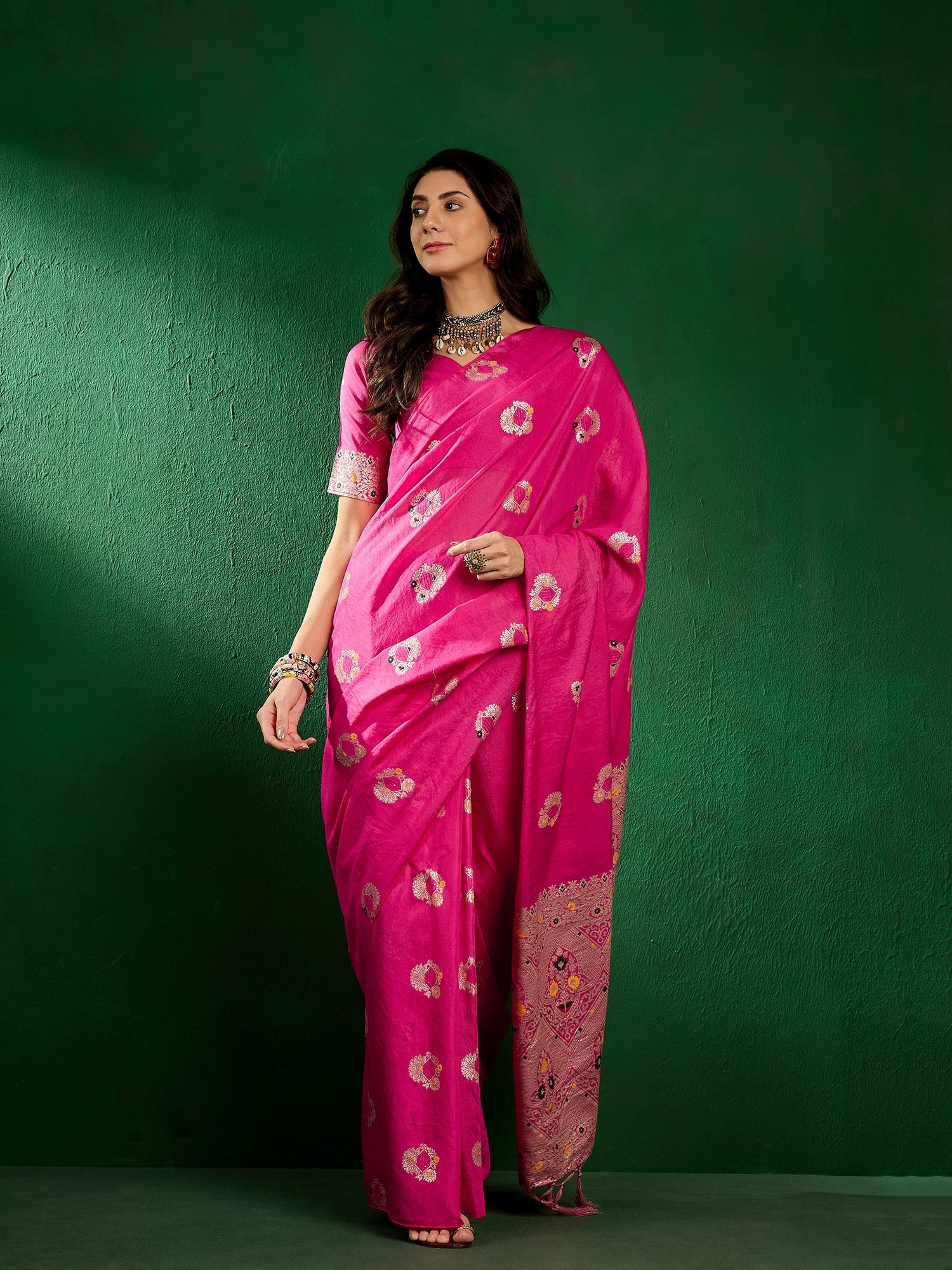 Saree