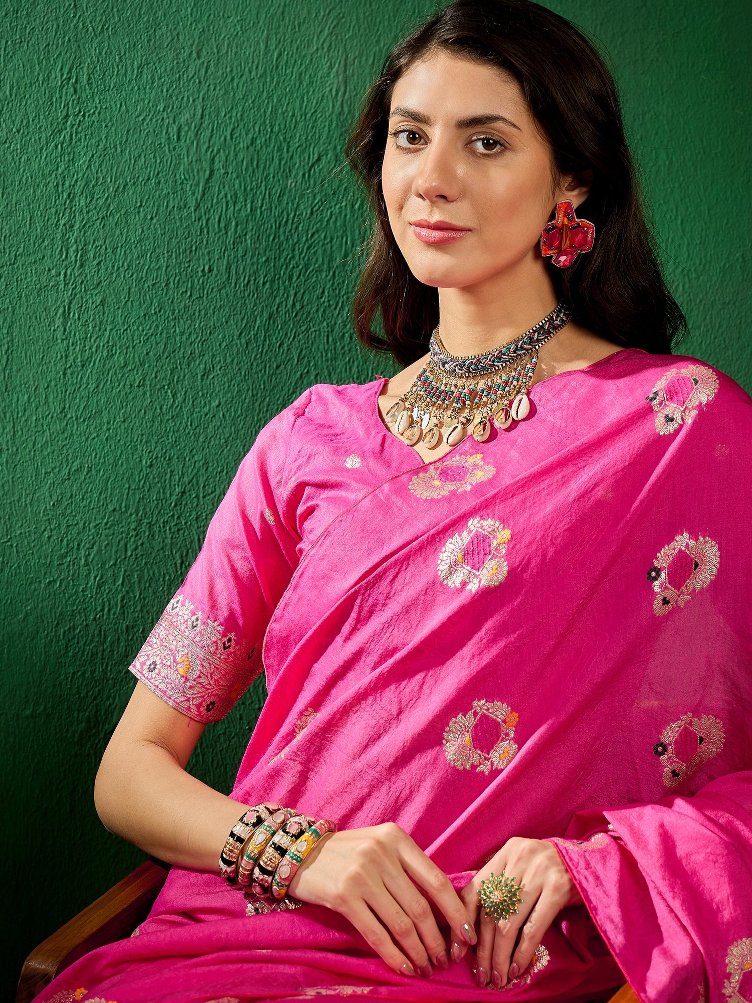 Saree