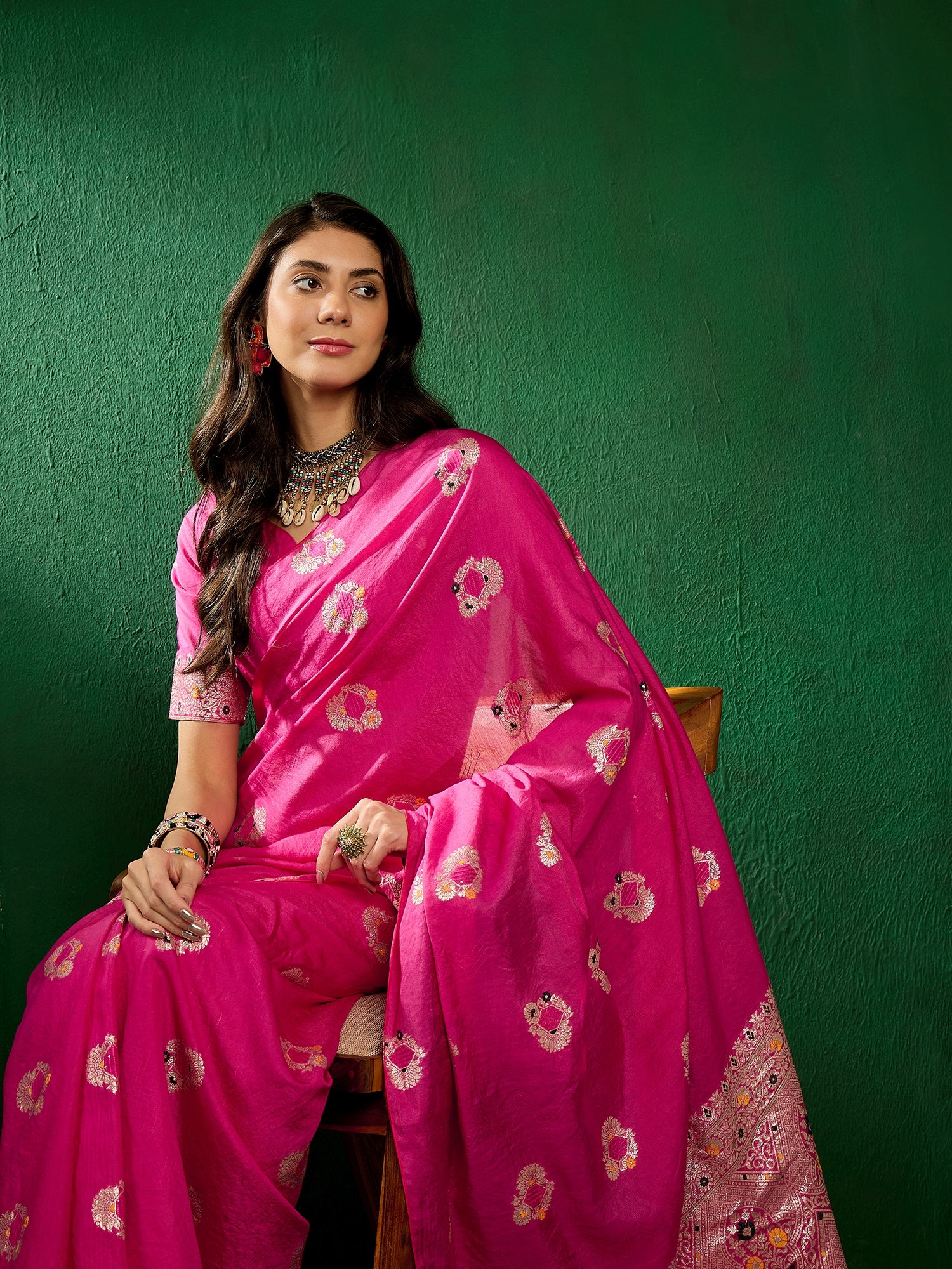 Saree
