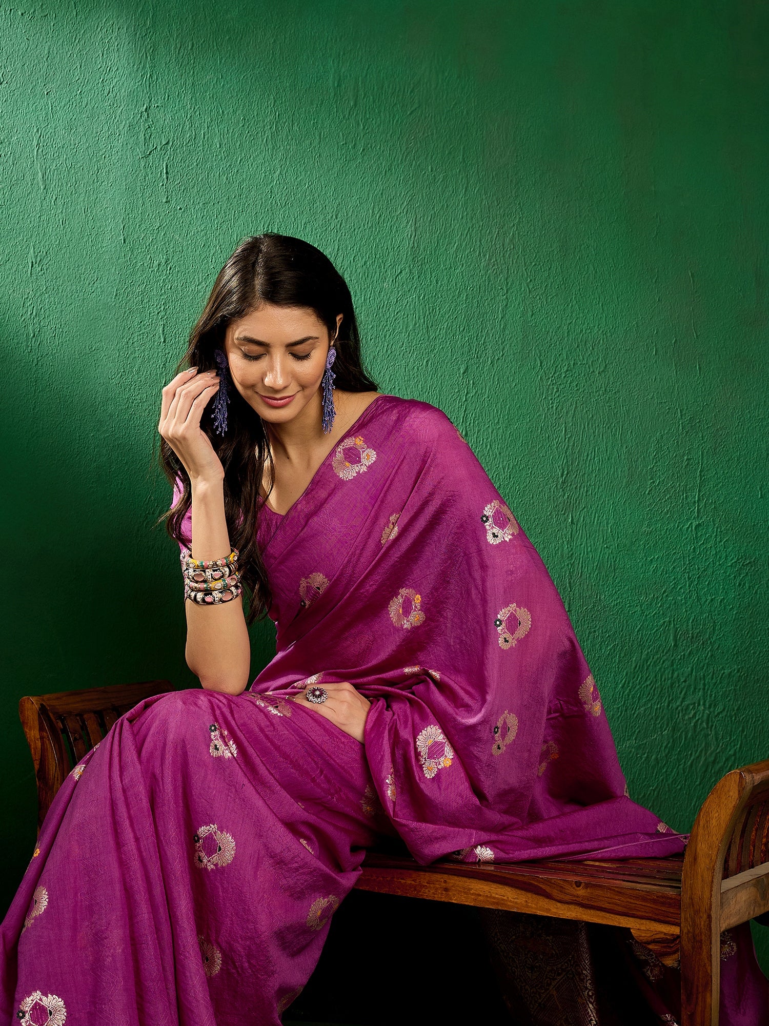 Saree