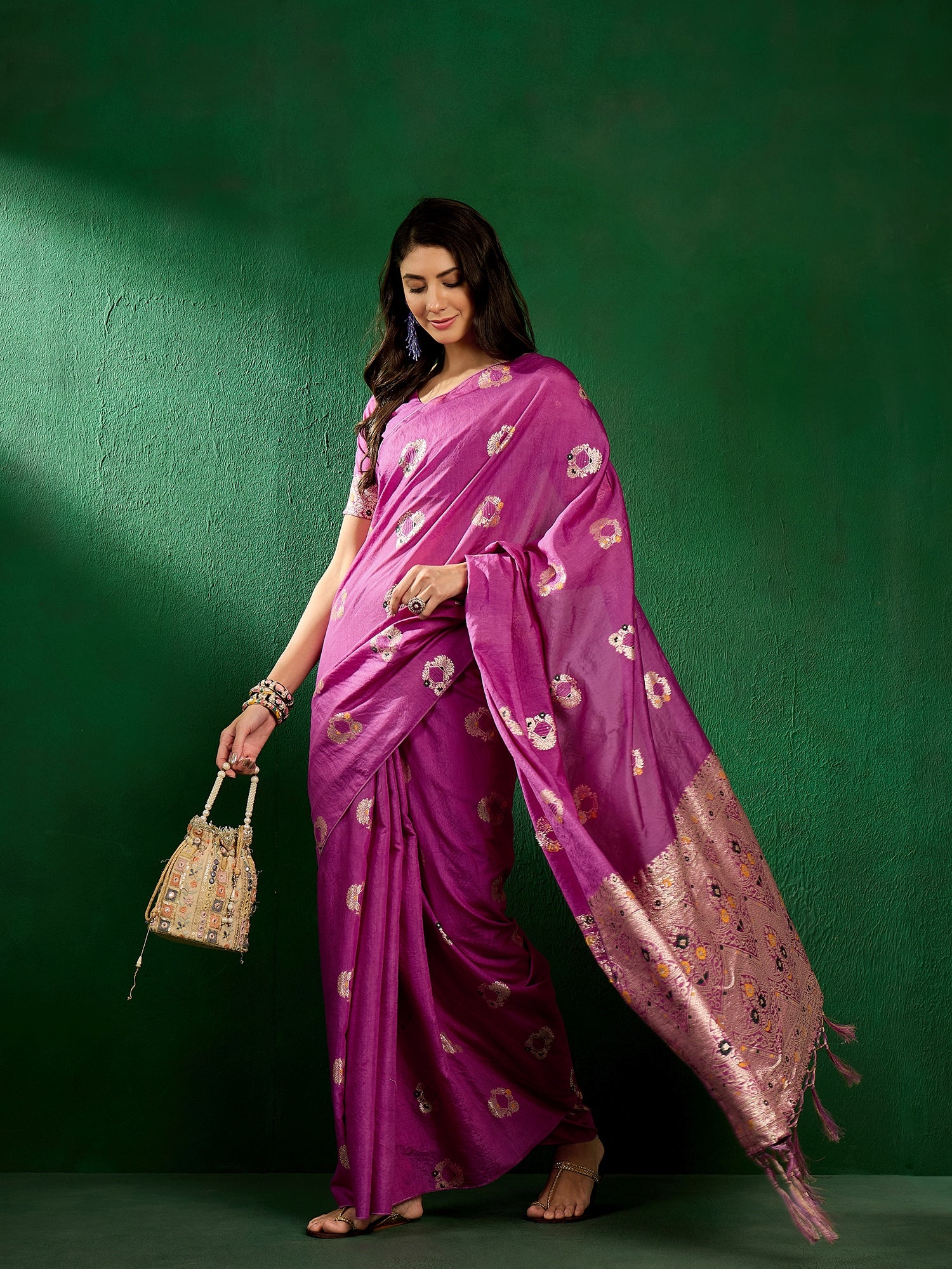 Saree