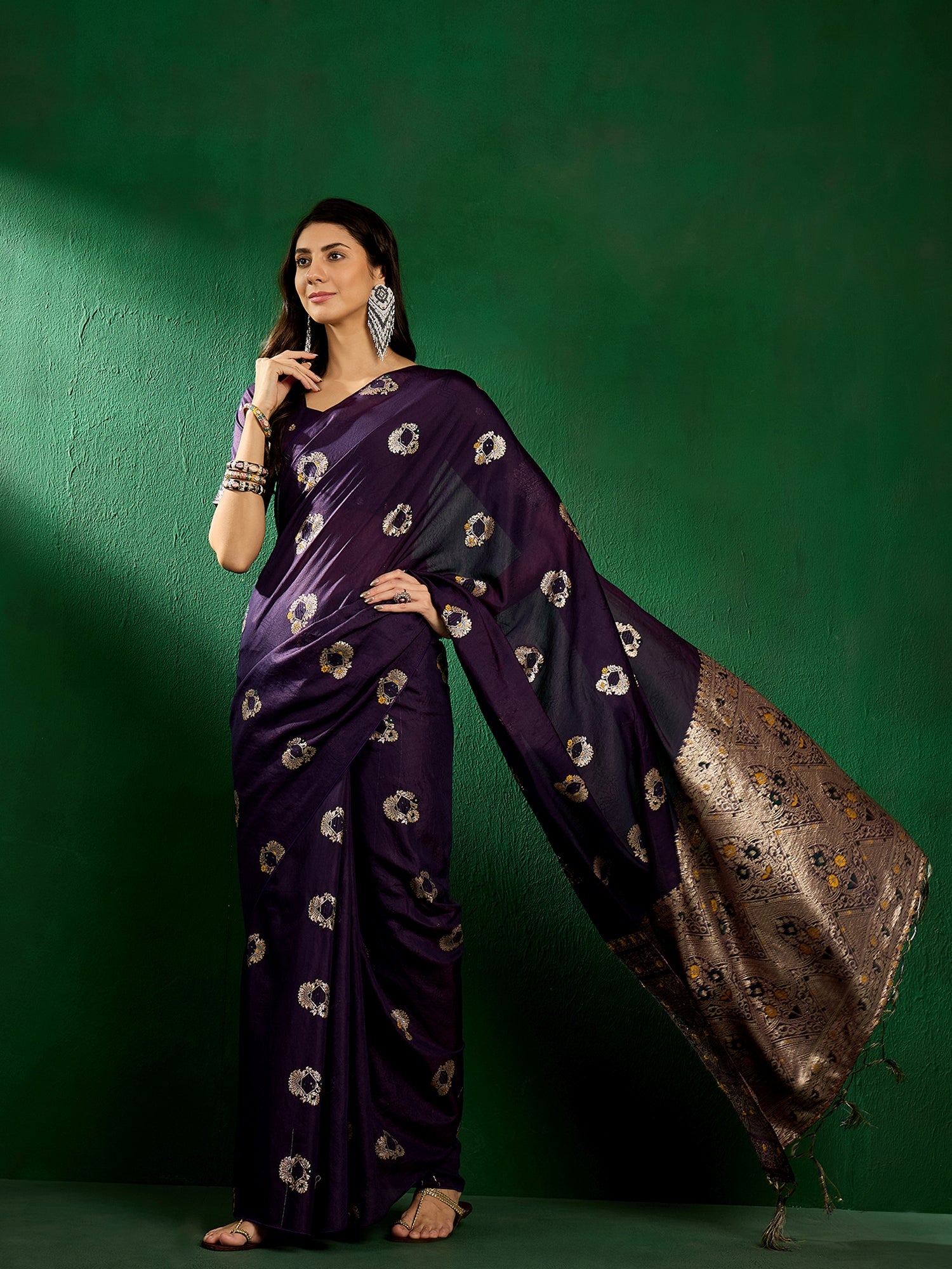 Saree