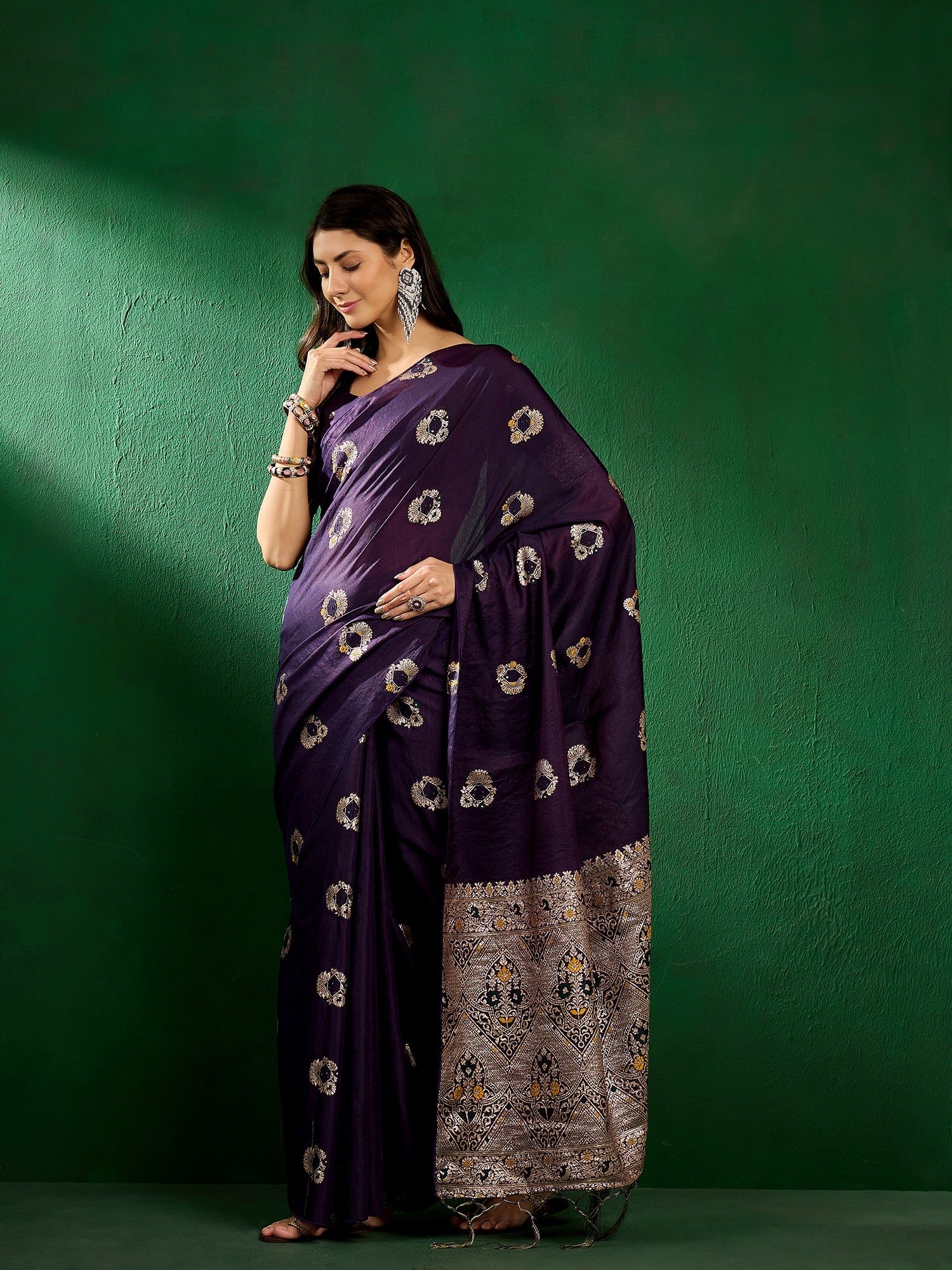 Saree