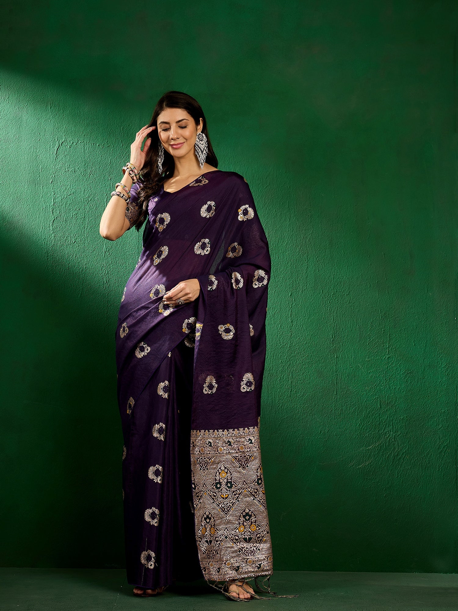 Saree