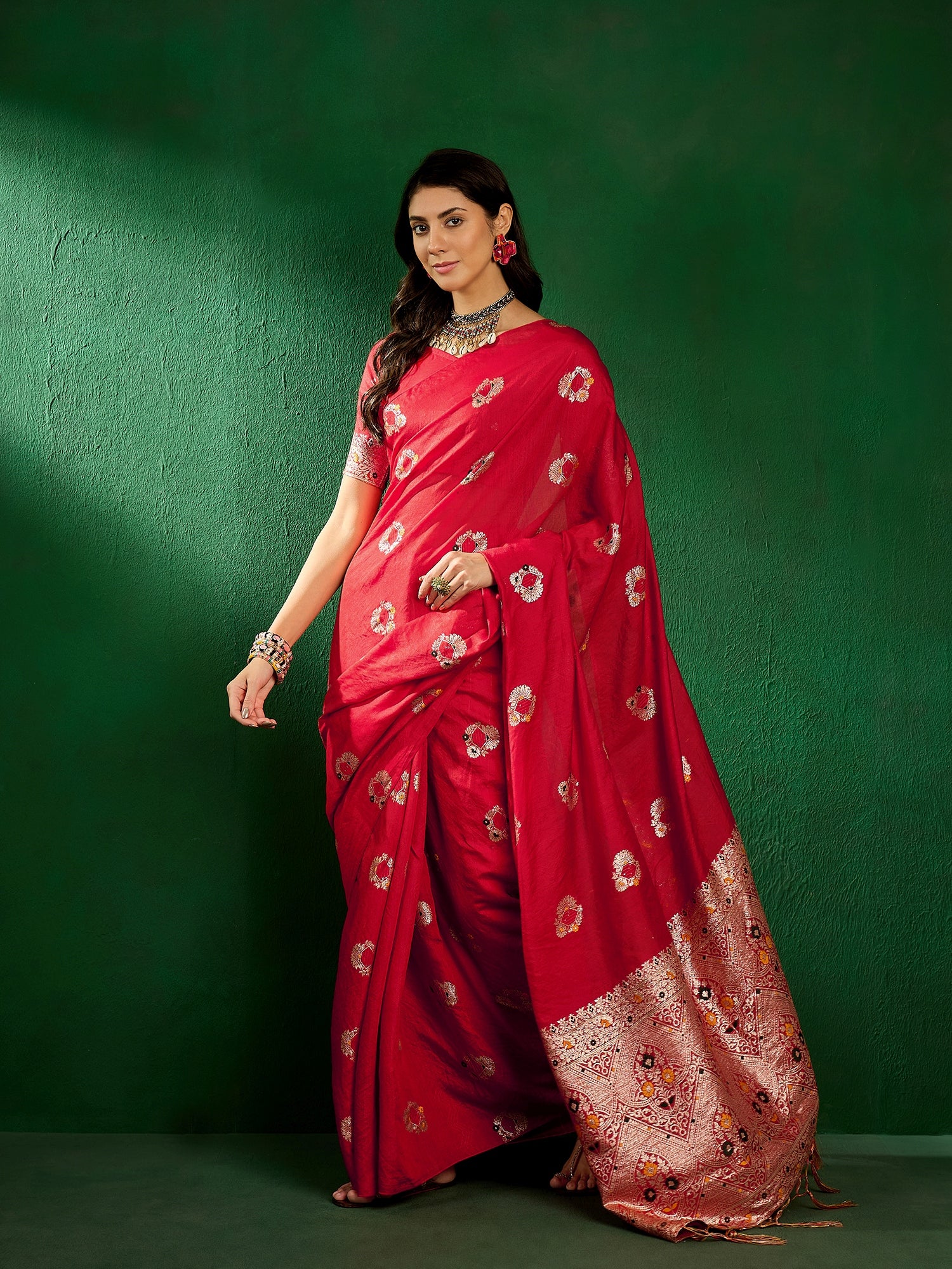Saree
