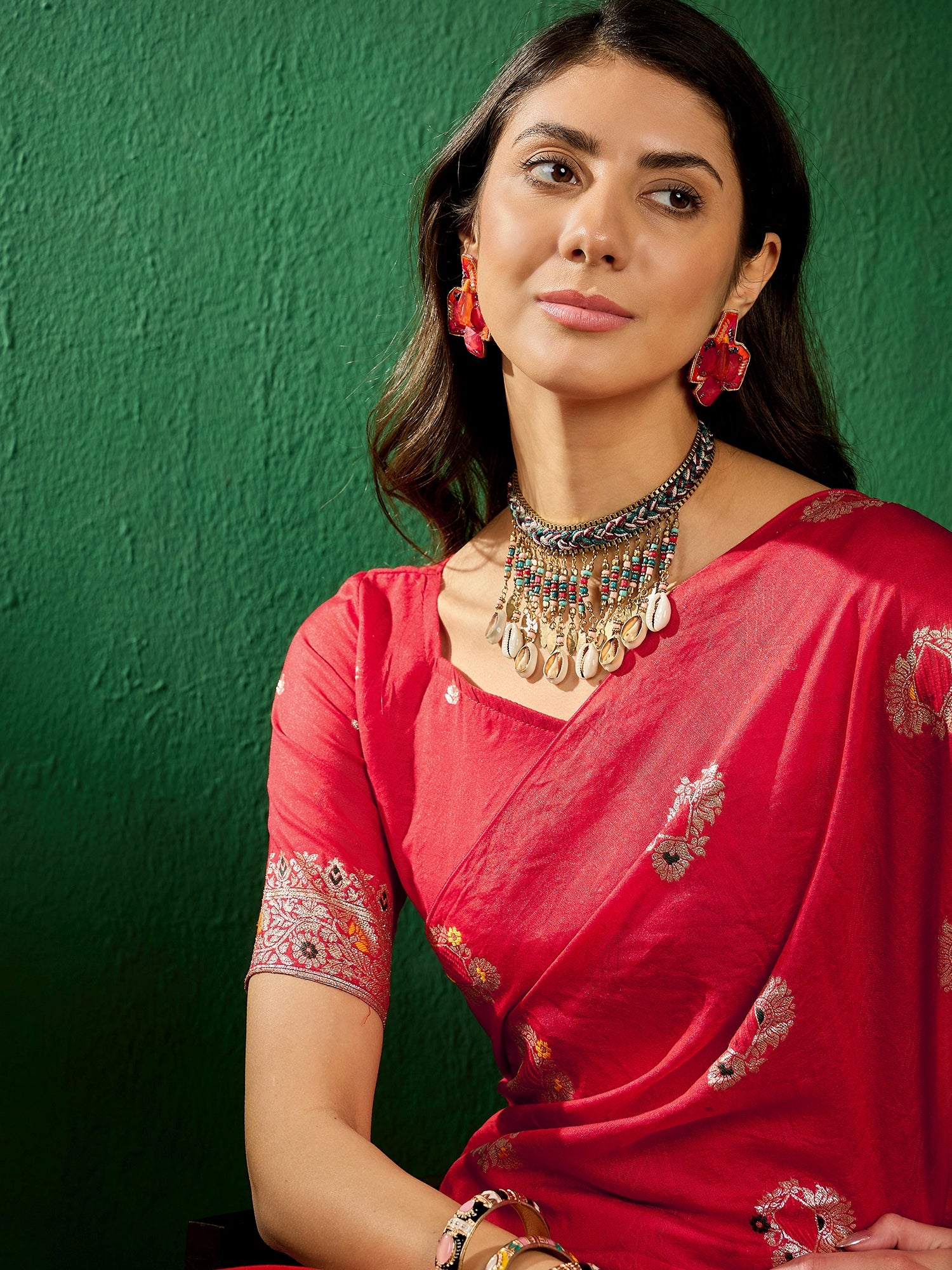 Saree
