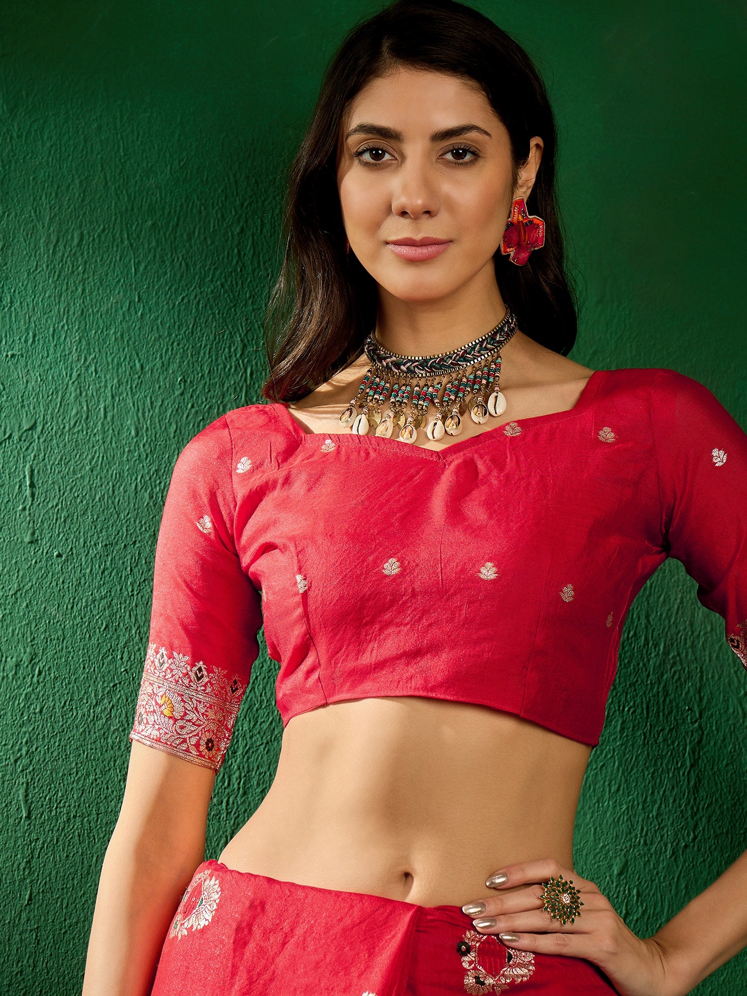 Saree
