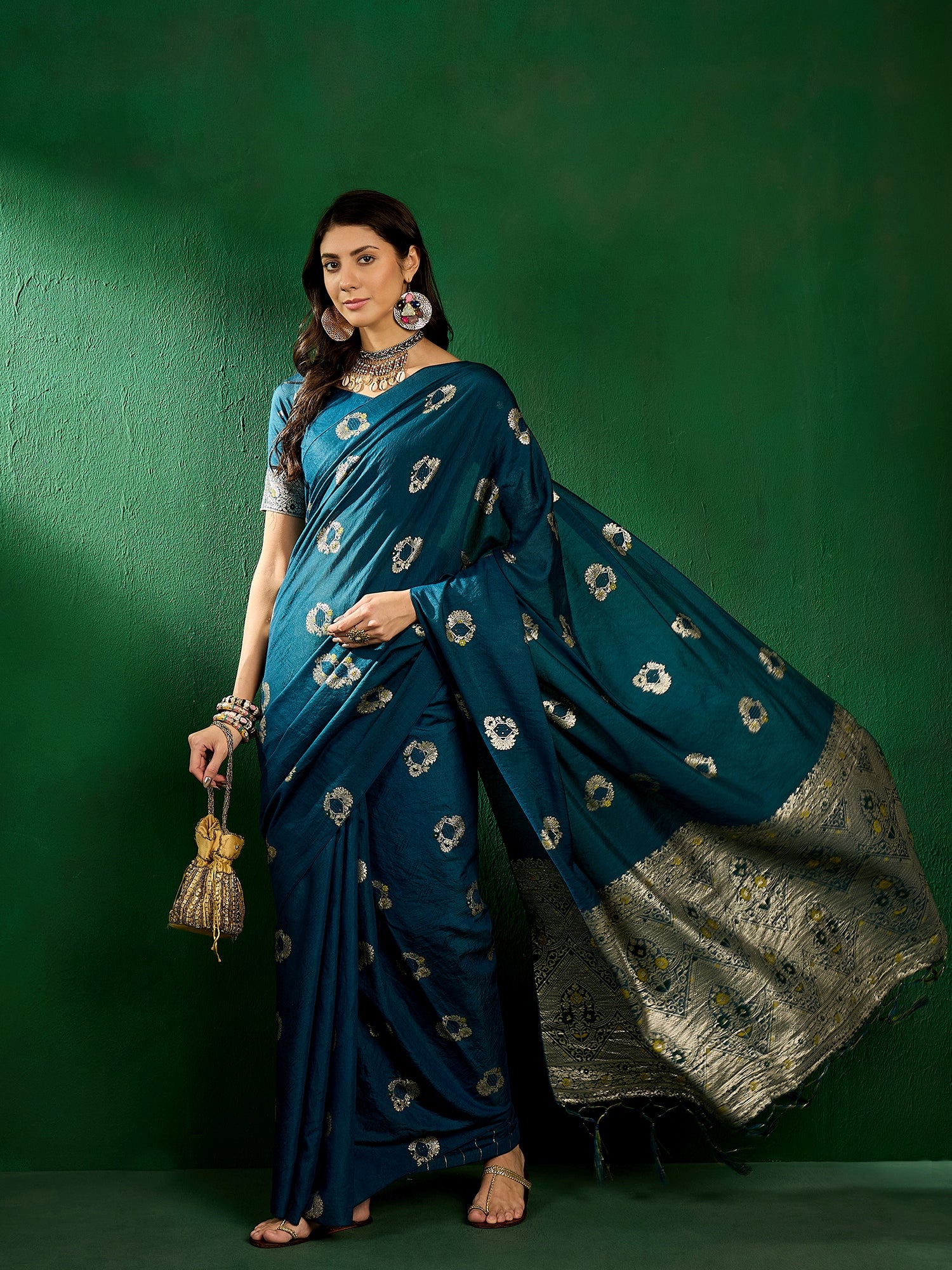 Saree