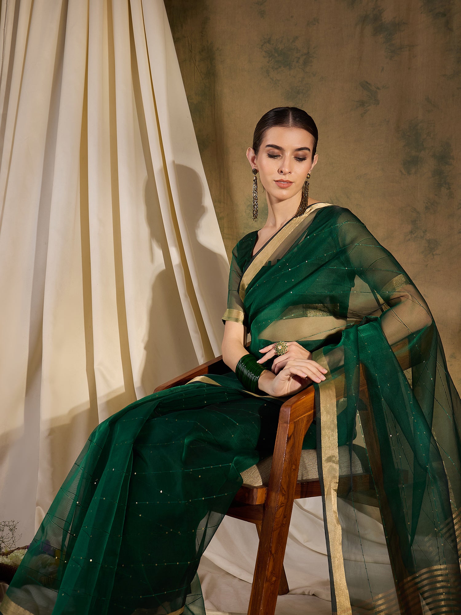Saree