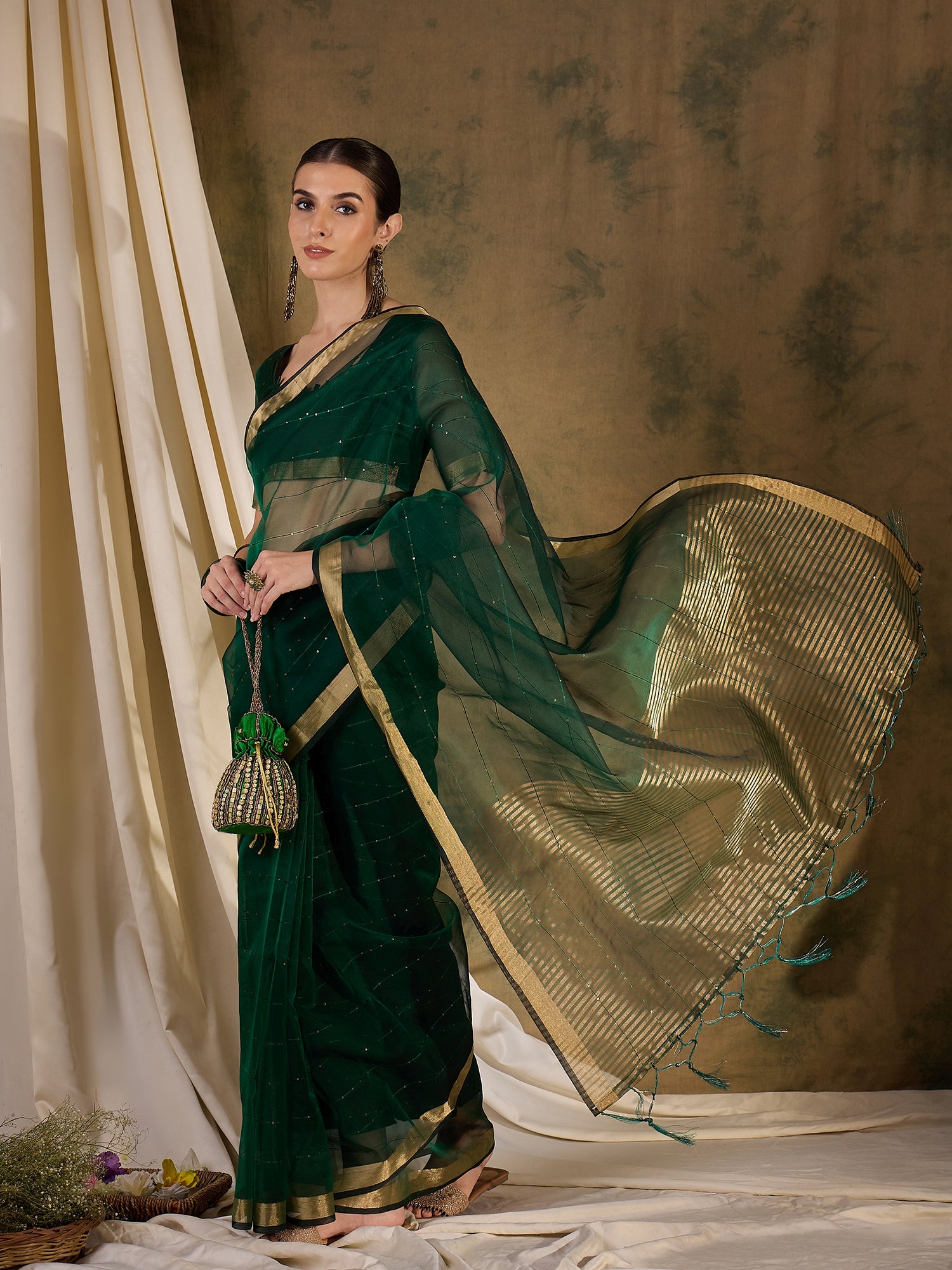 Saree