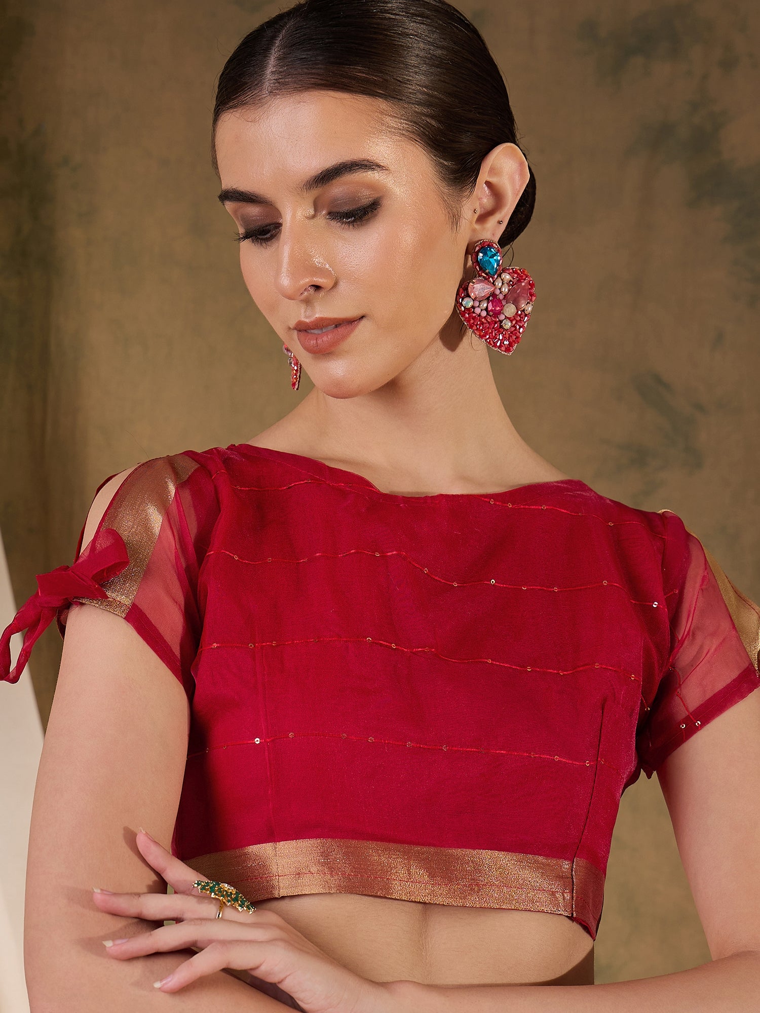 saree