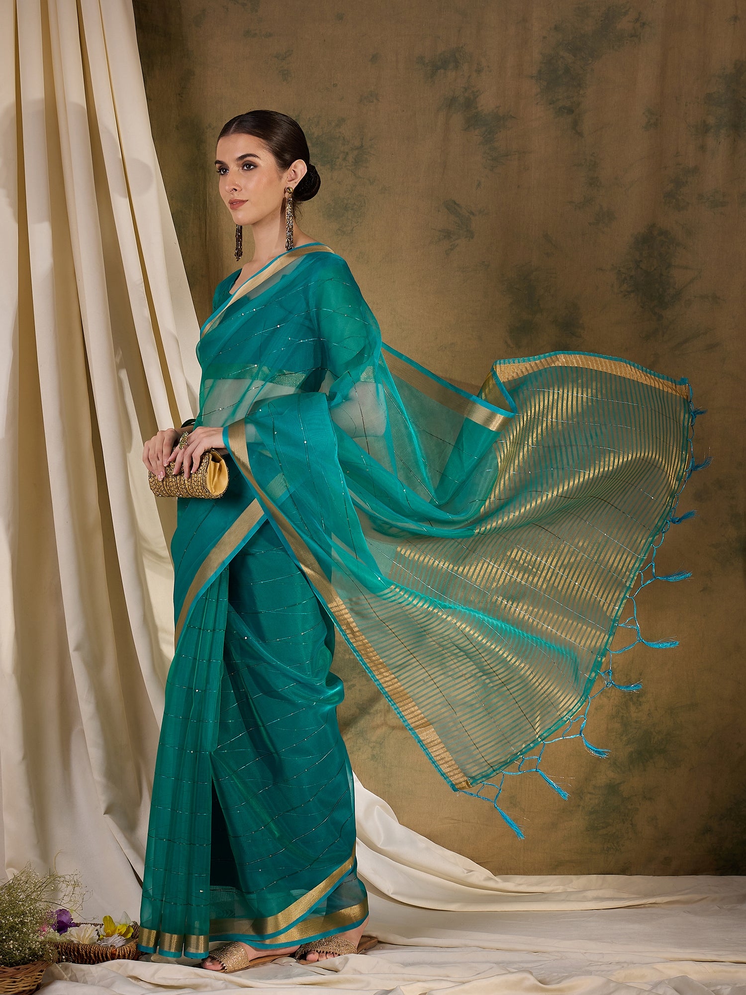 Saree