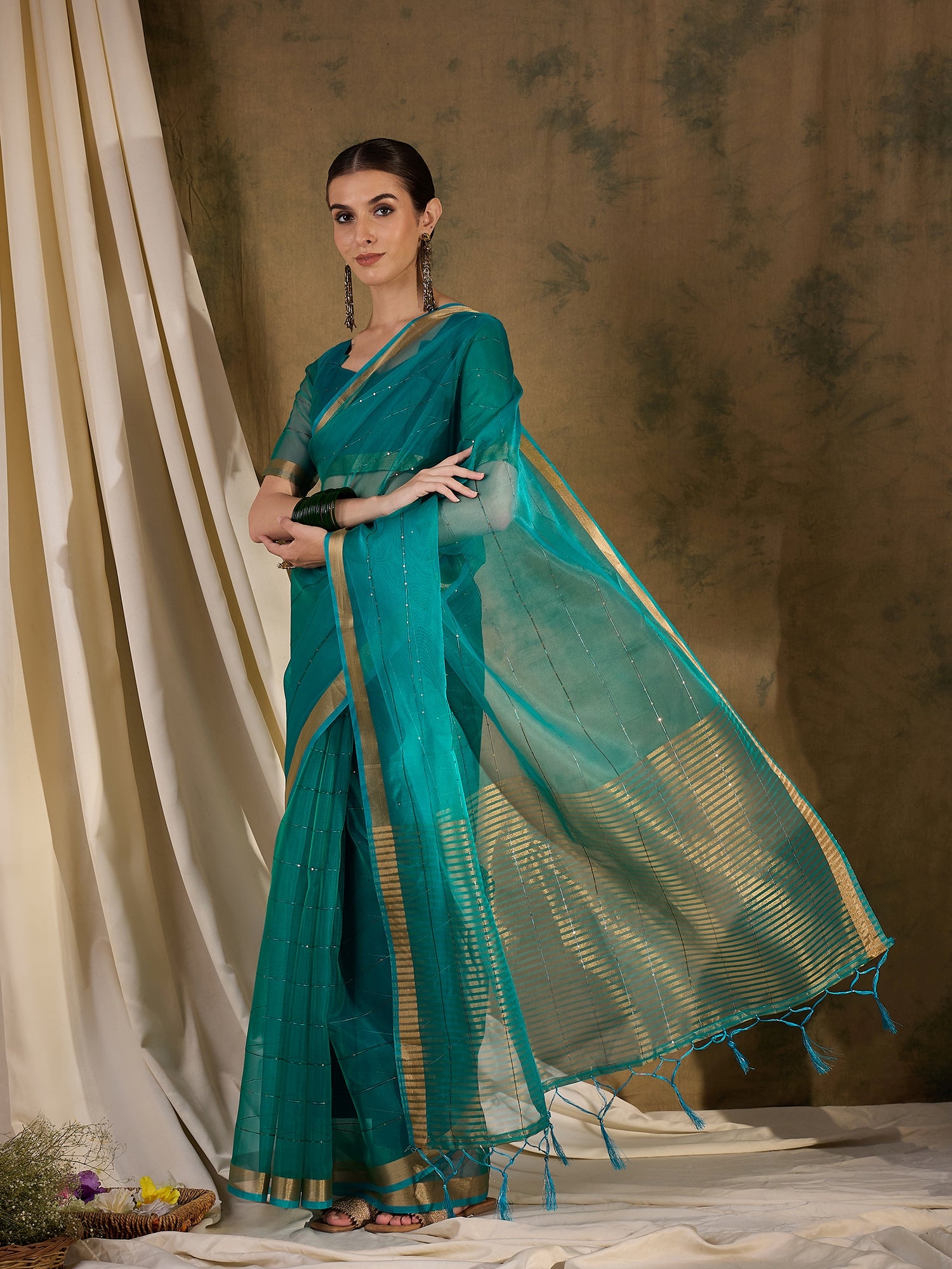 Saree