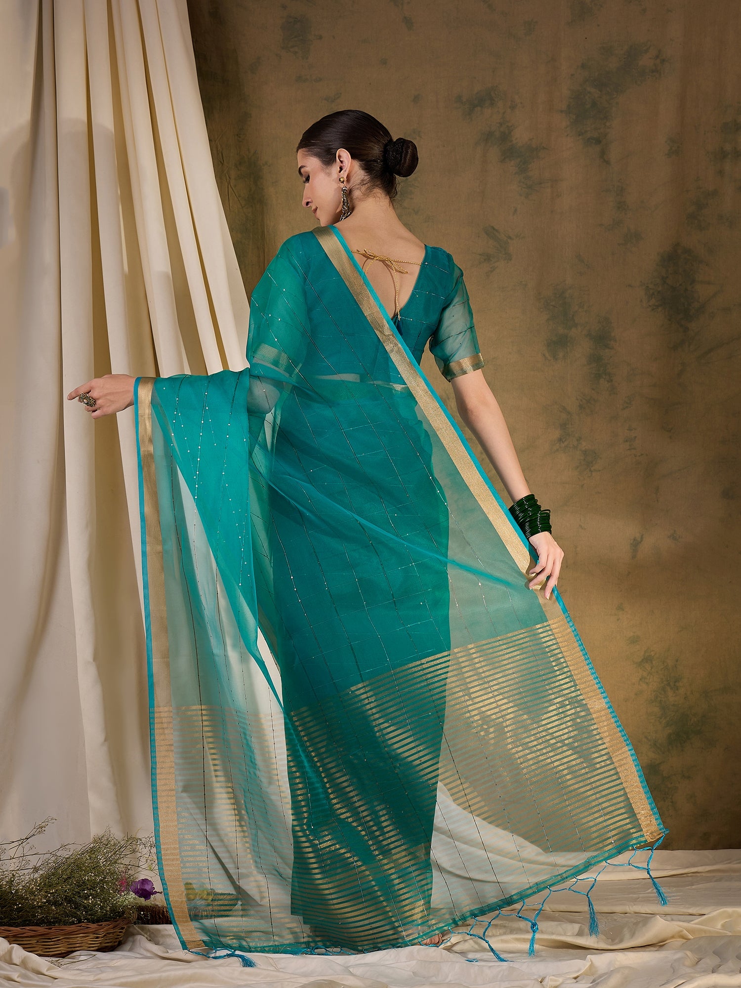 Saree