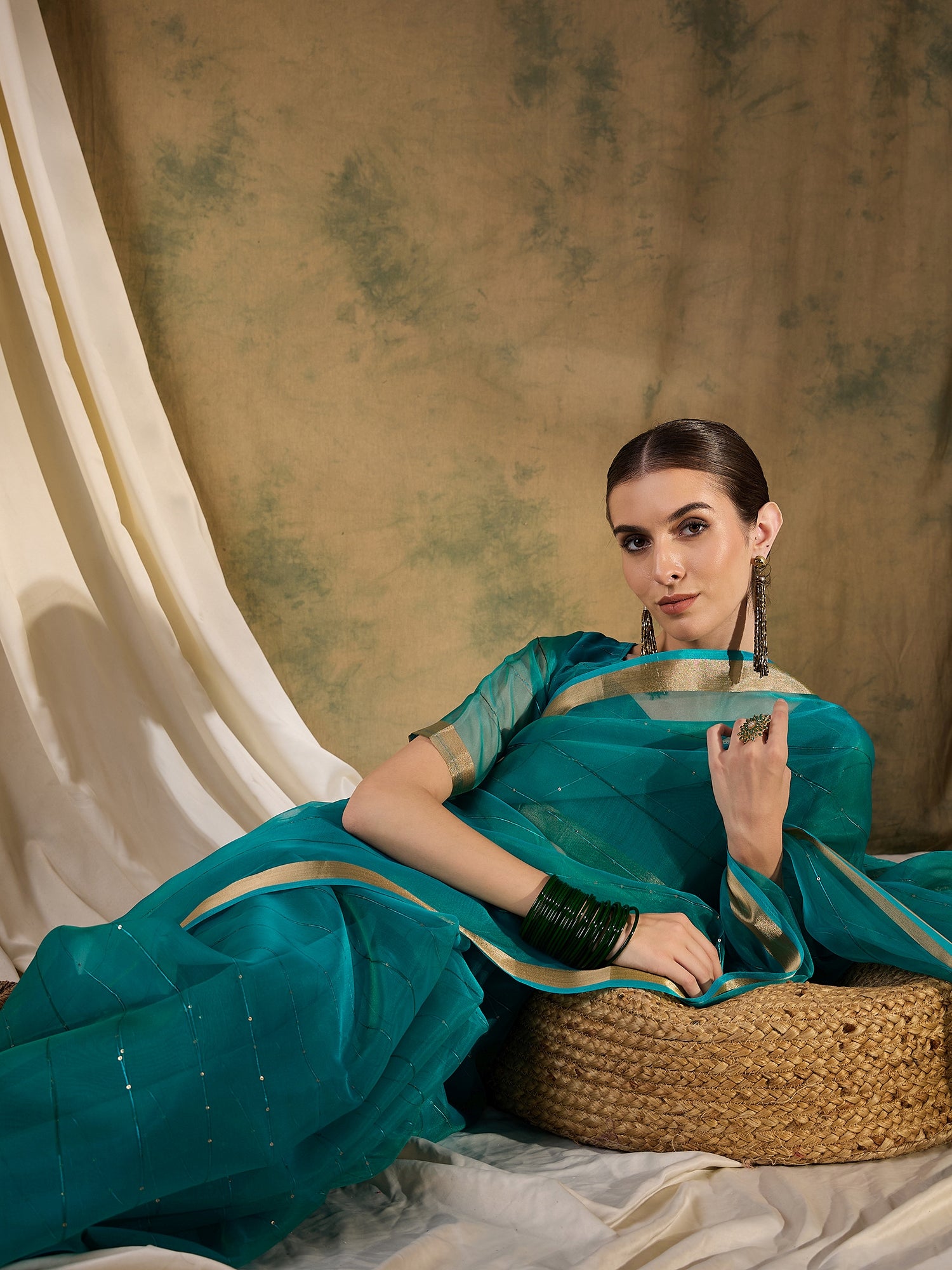 Saree