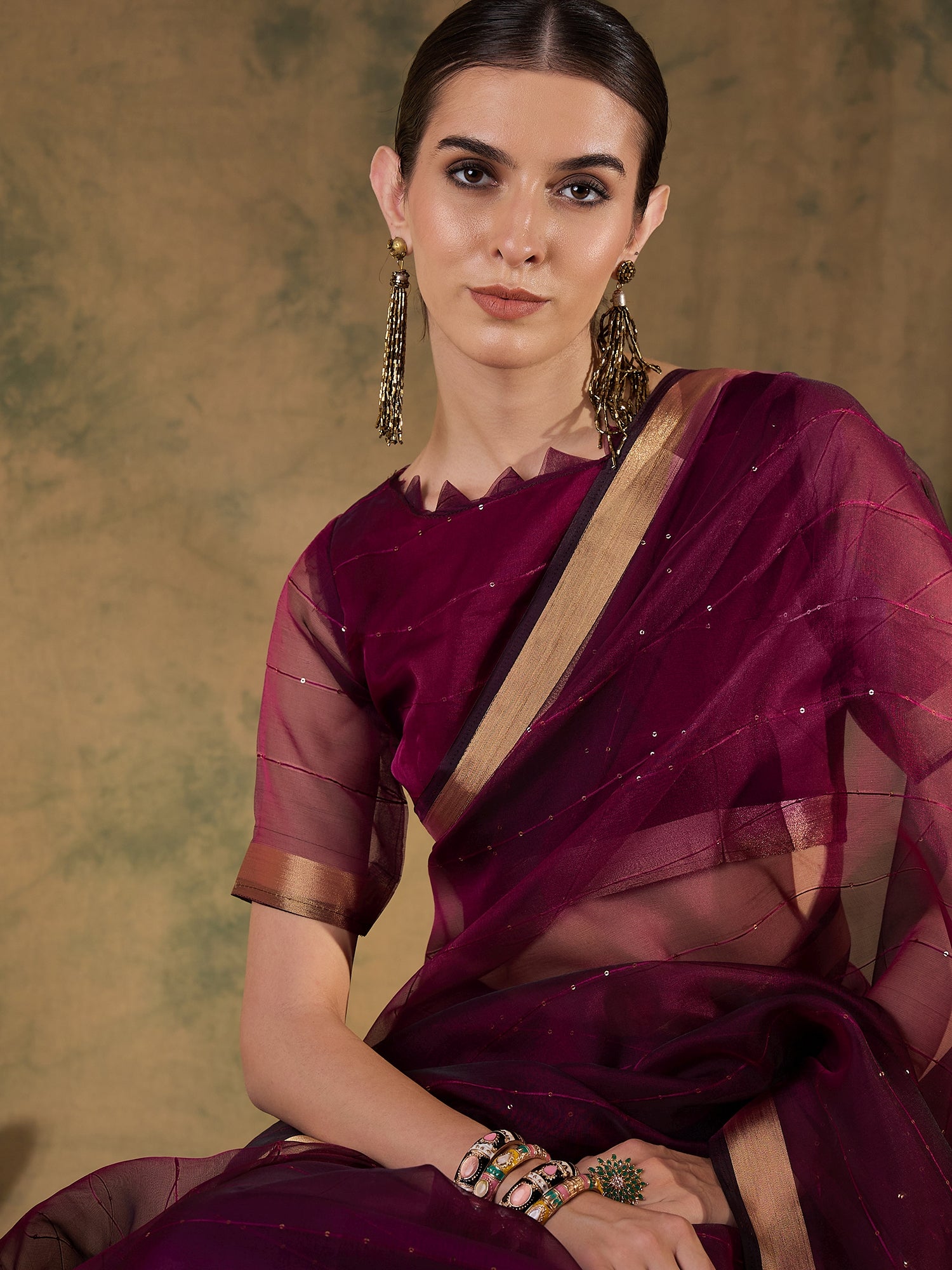 Saree