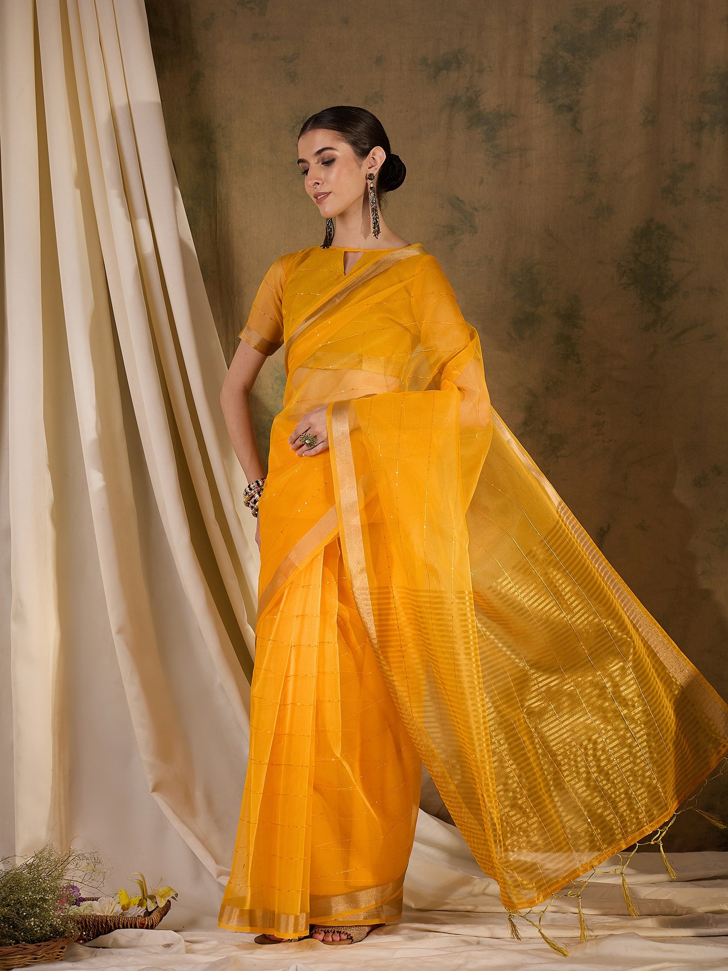 Saree