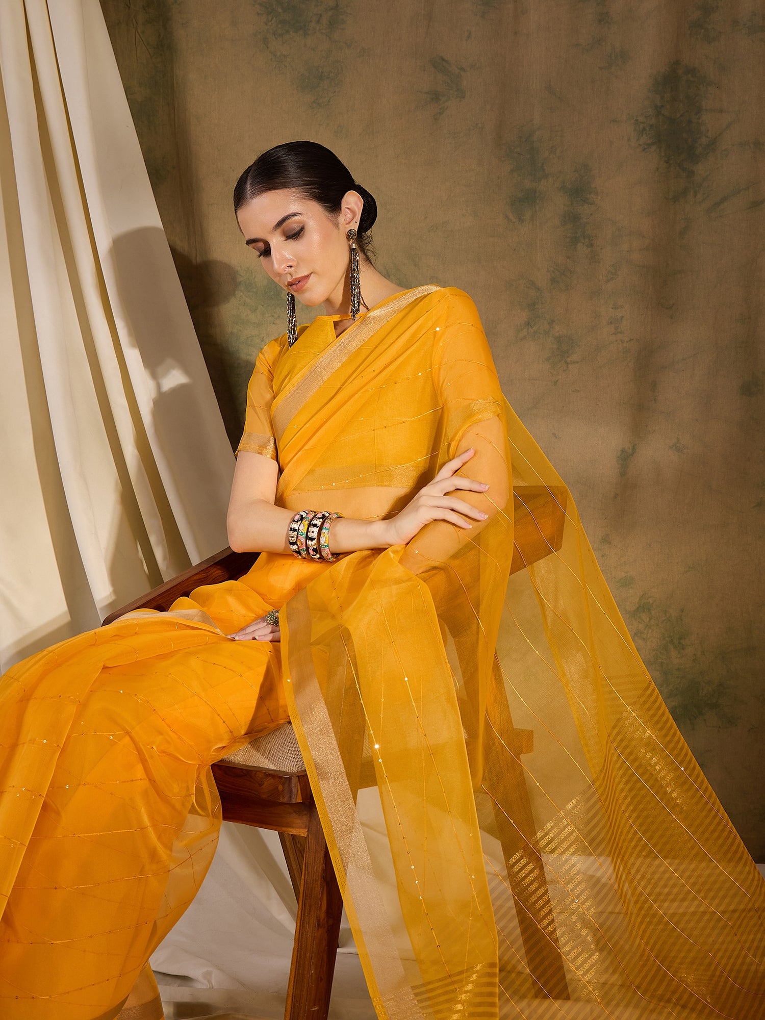 Saree