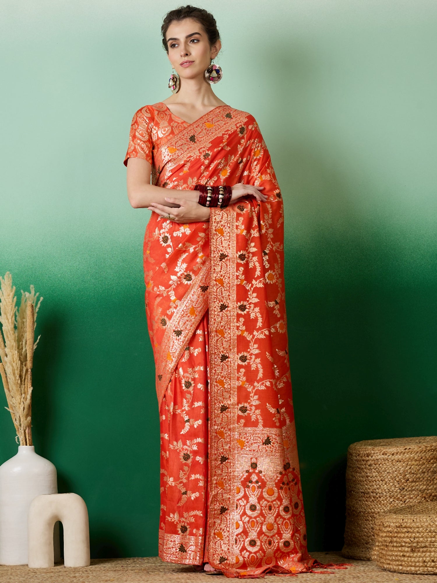 Saree