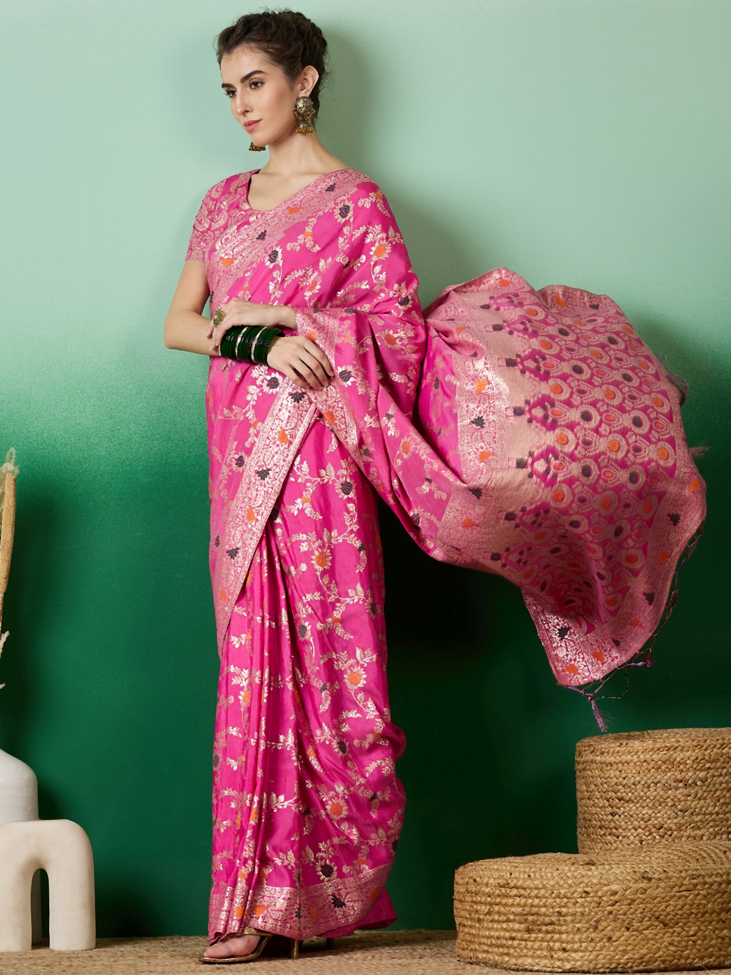 Saree