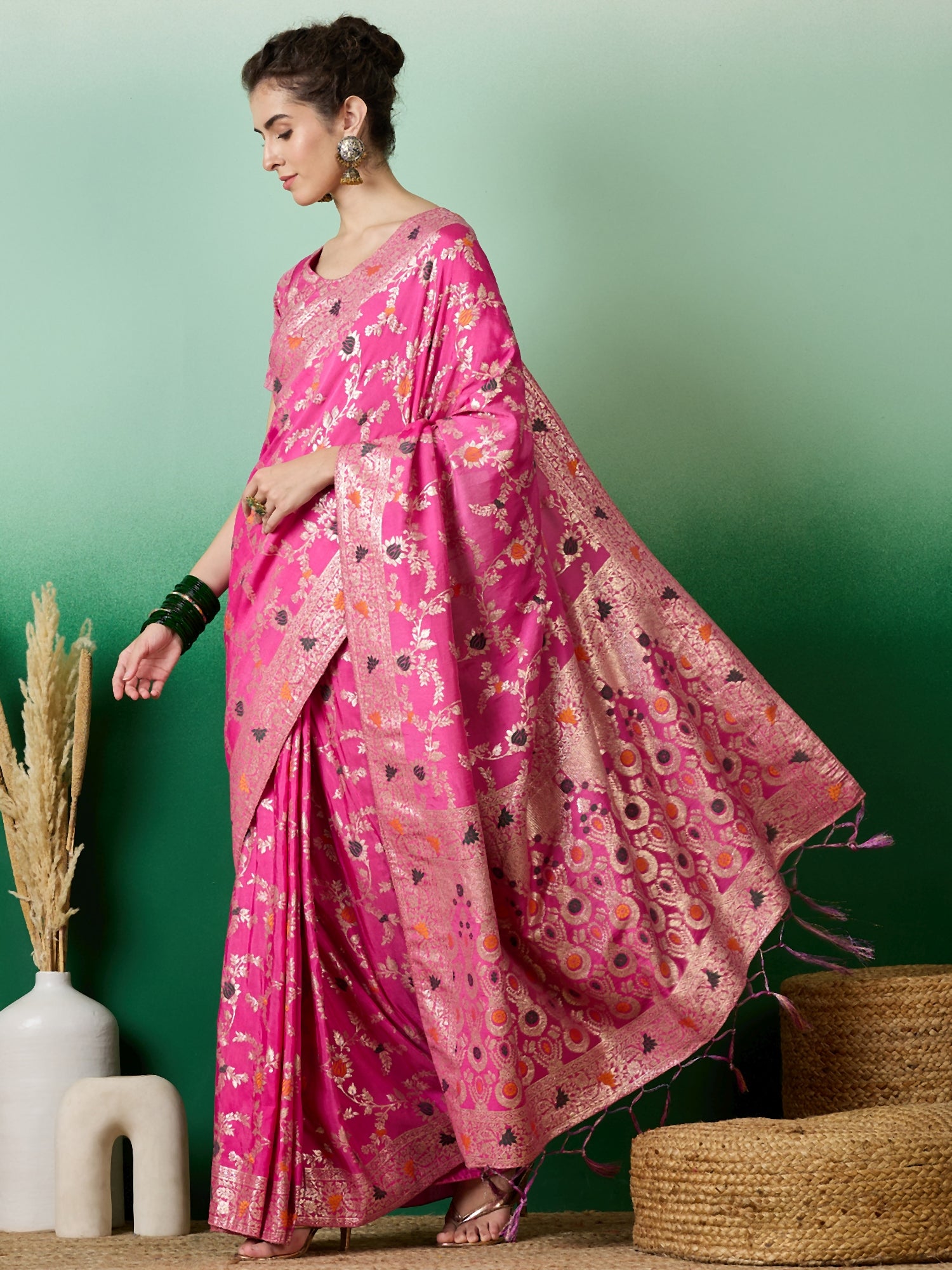 Saree
